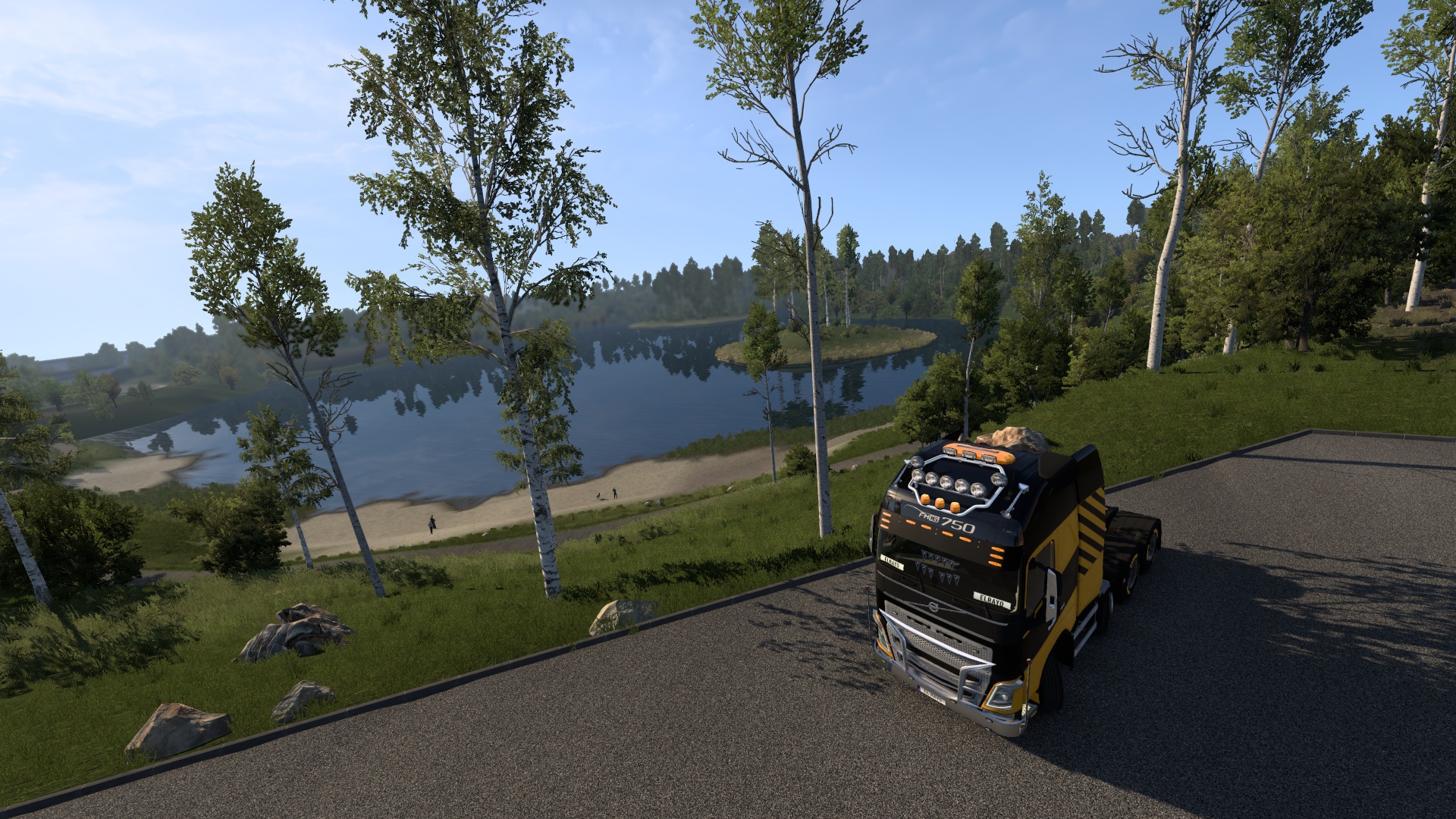 Image by elrayo_igui