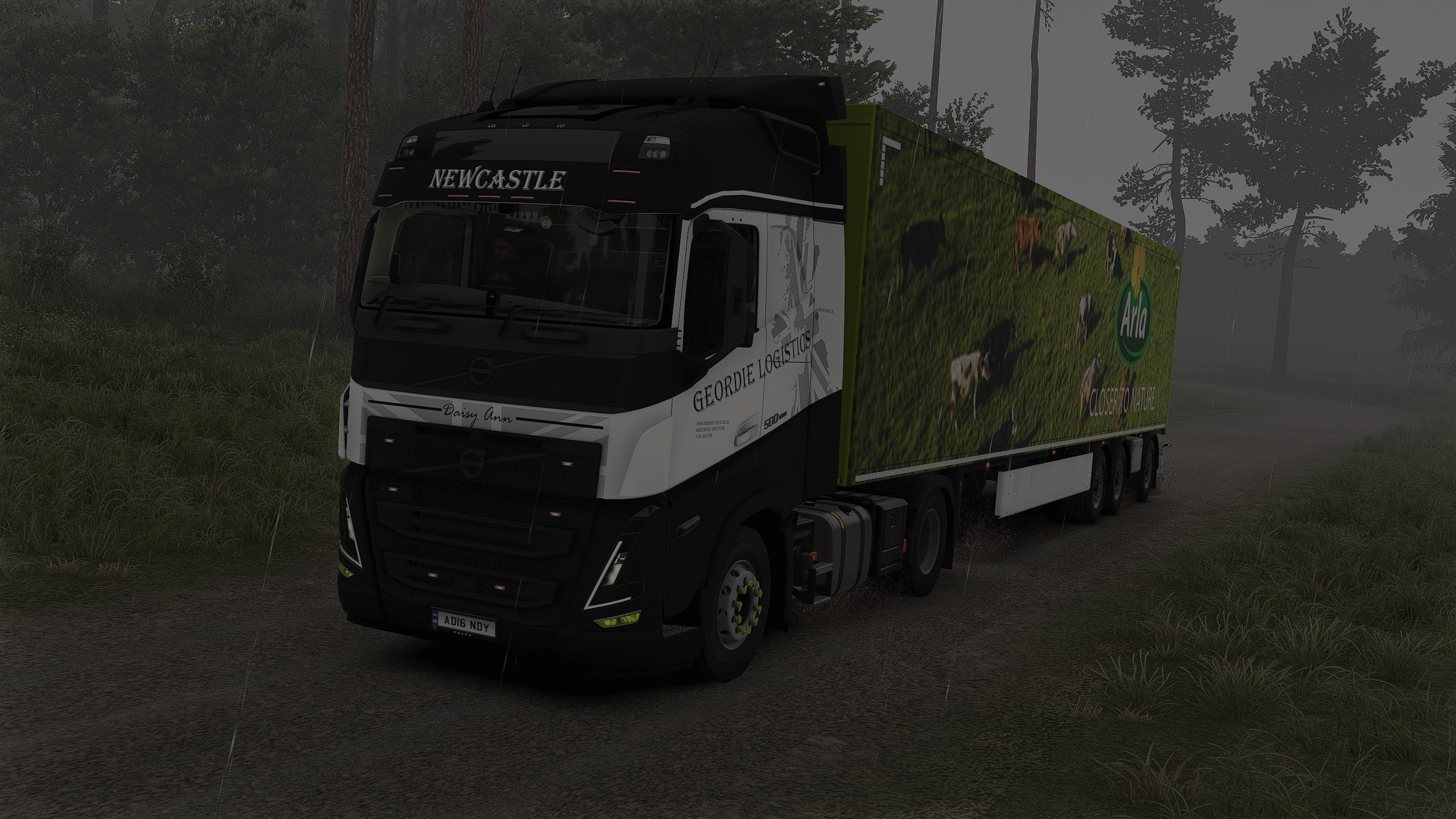 Image by andysuter1972