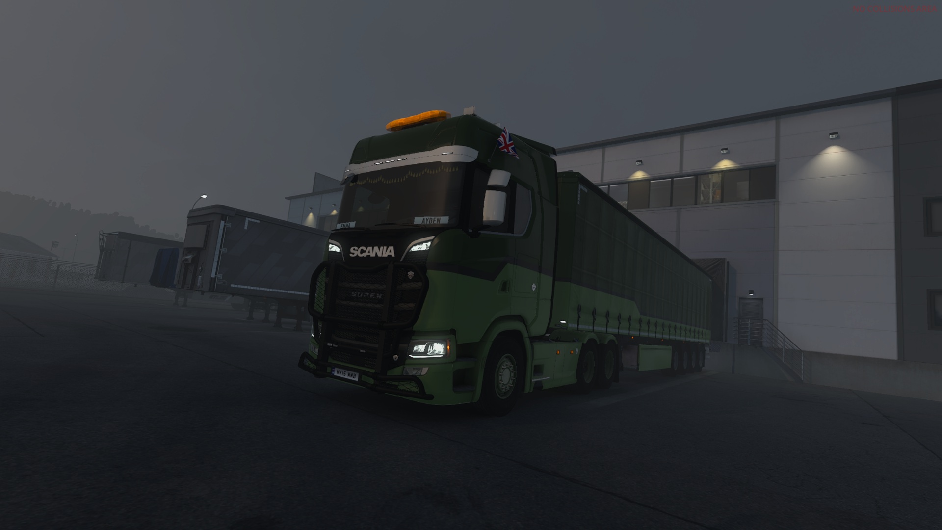 Image by AydenAndArchie