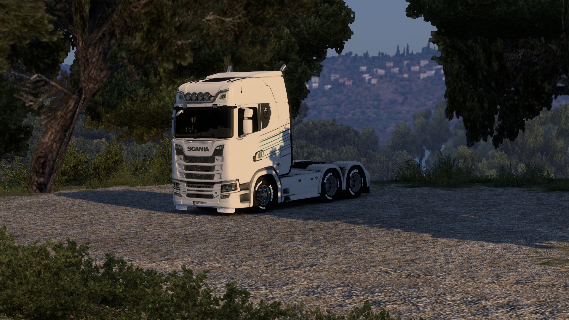 Image by ismaacabedo_