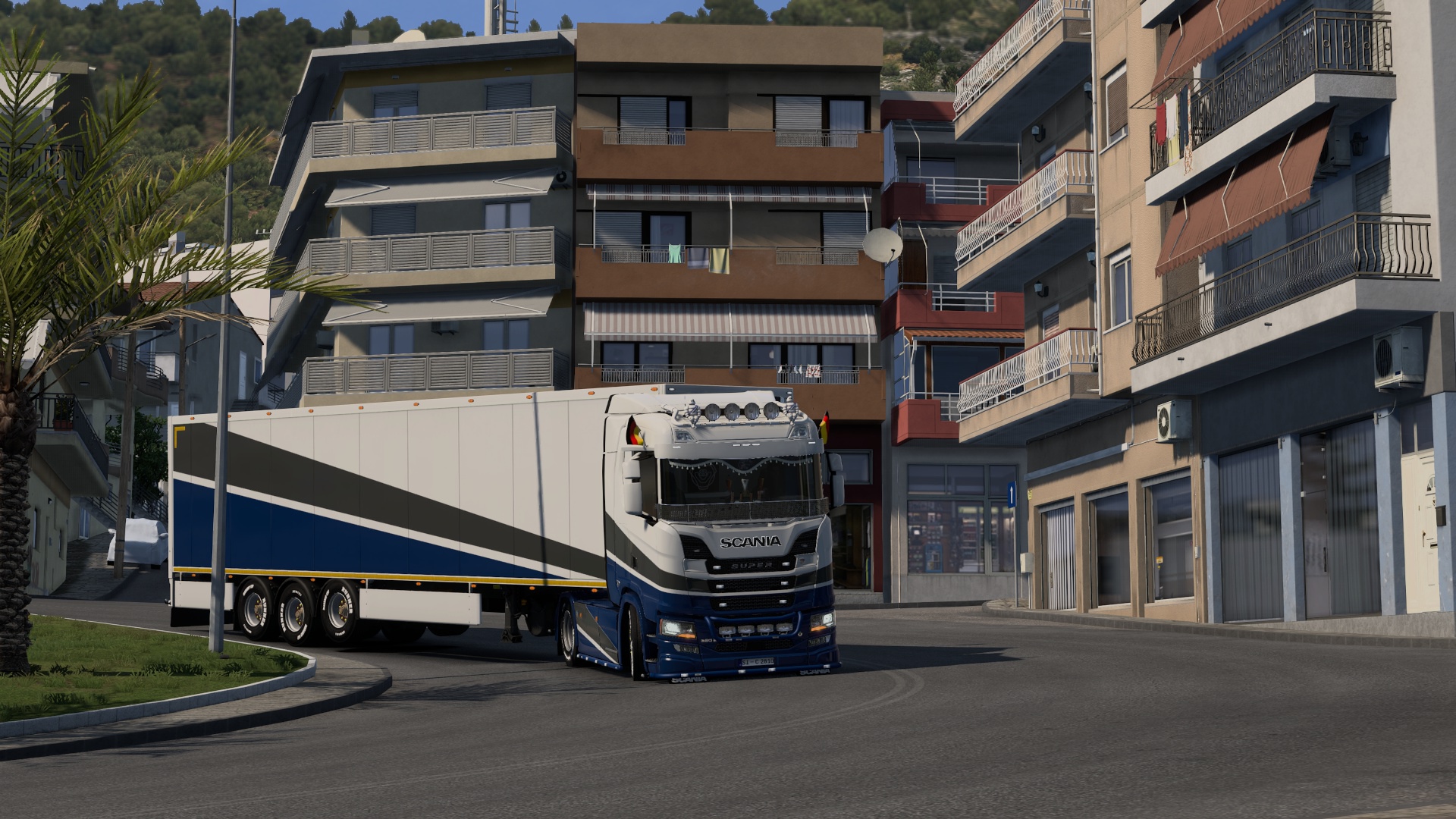 Image by Touring1986