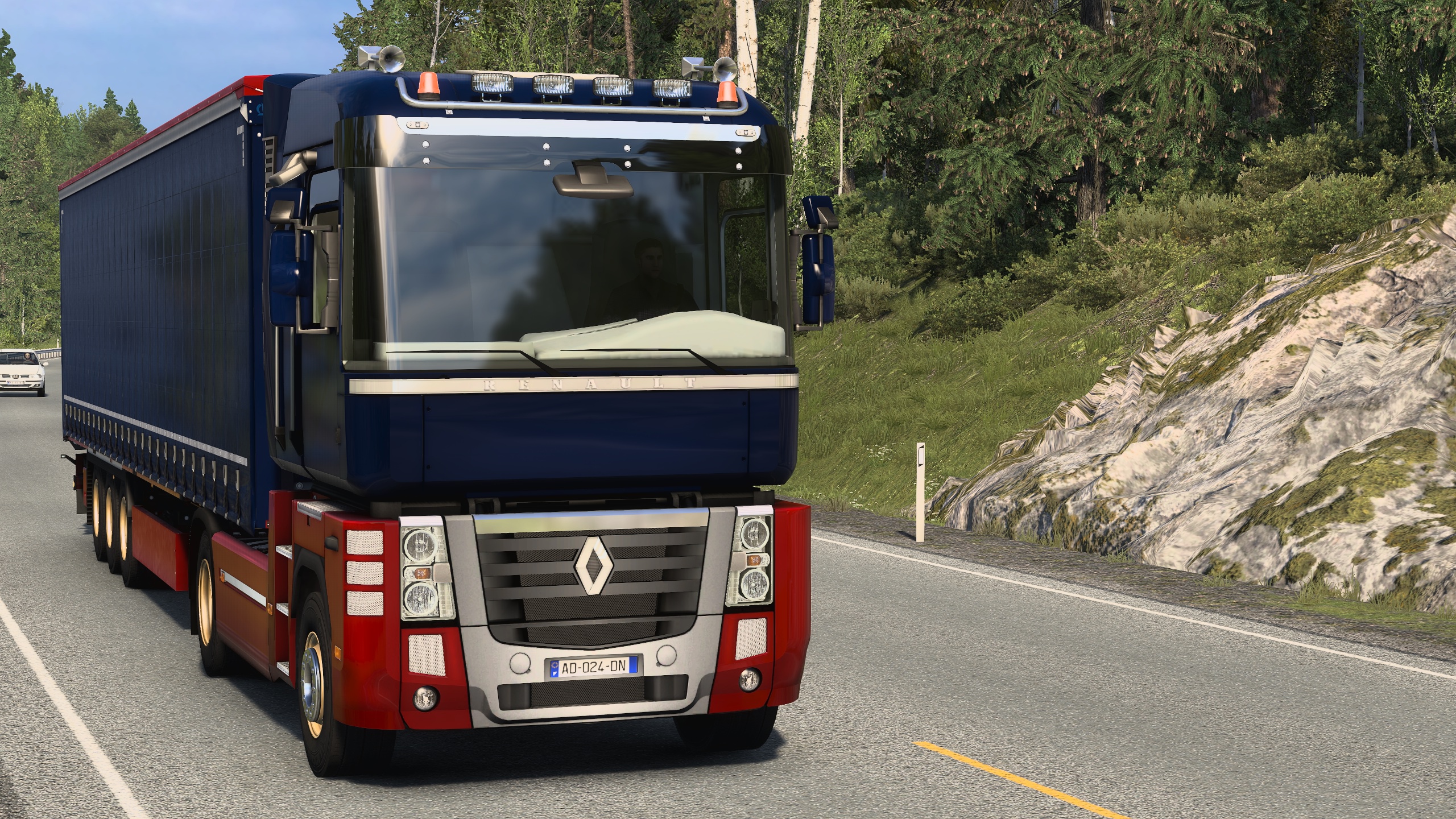 Image by Axelporquet