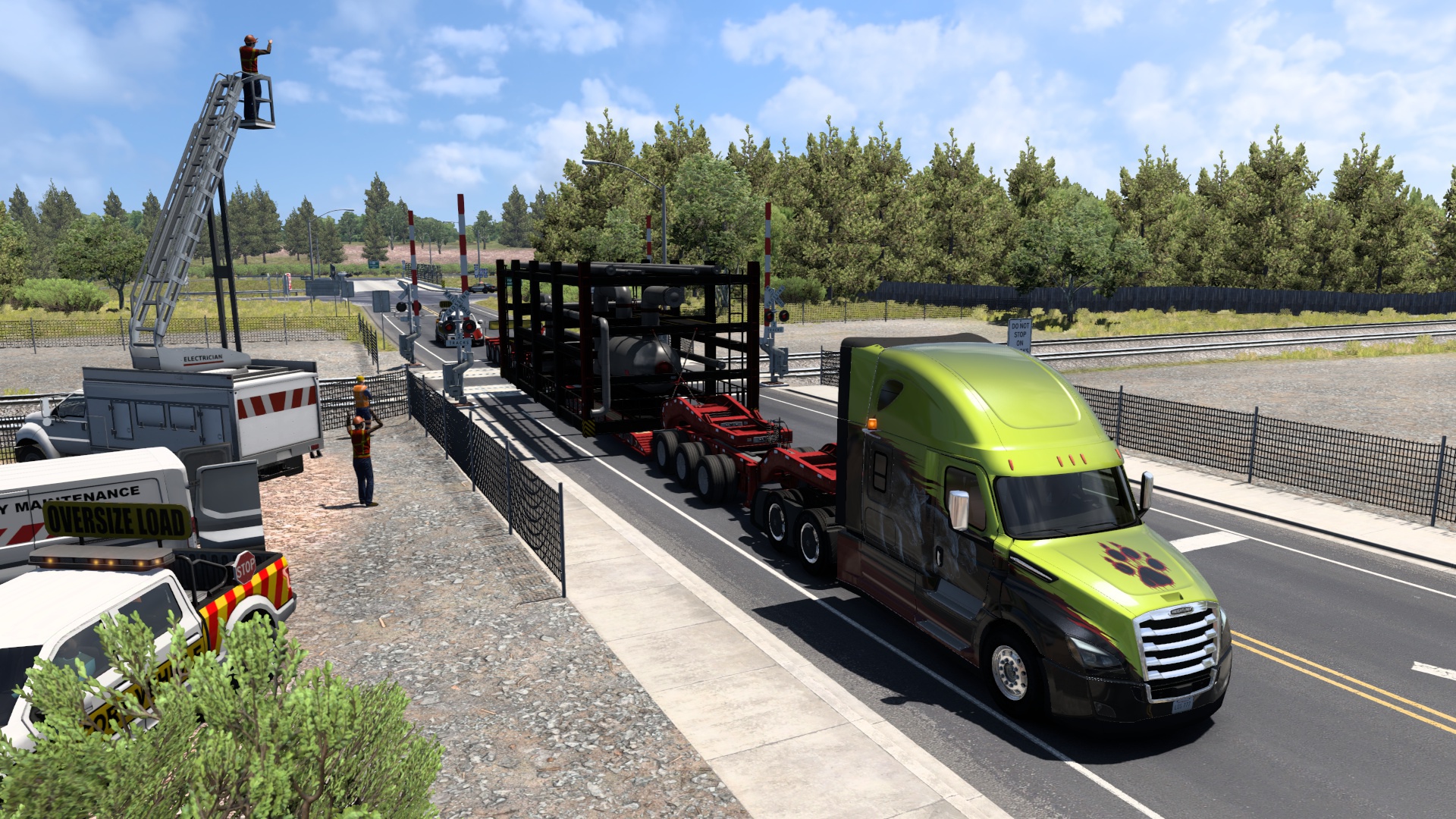 Image by kassandra2407