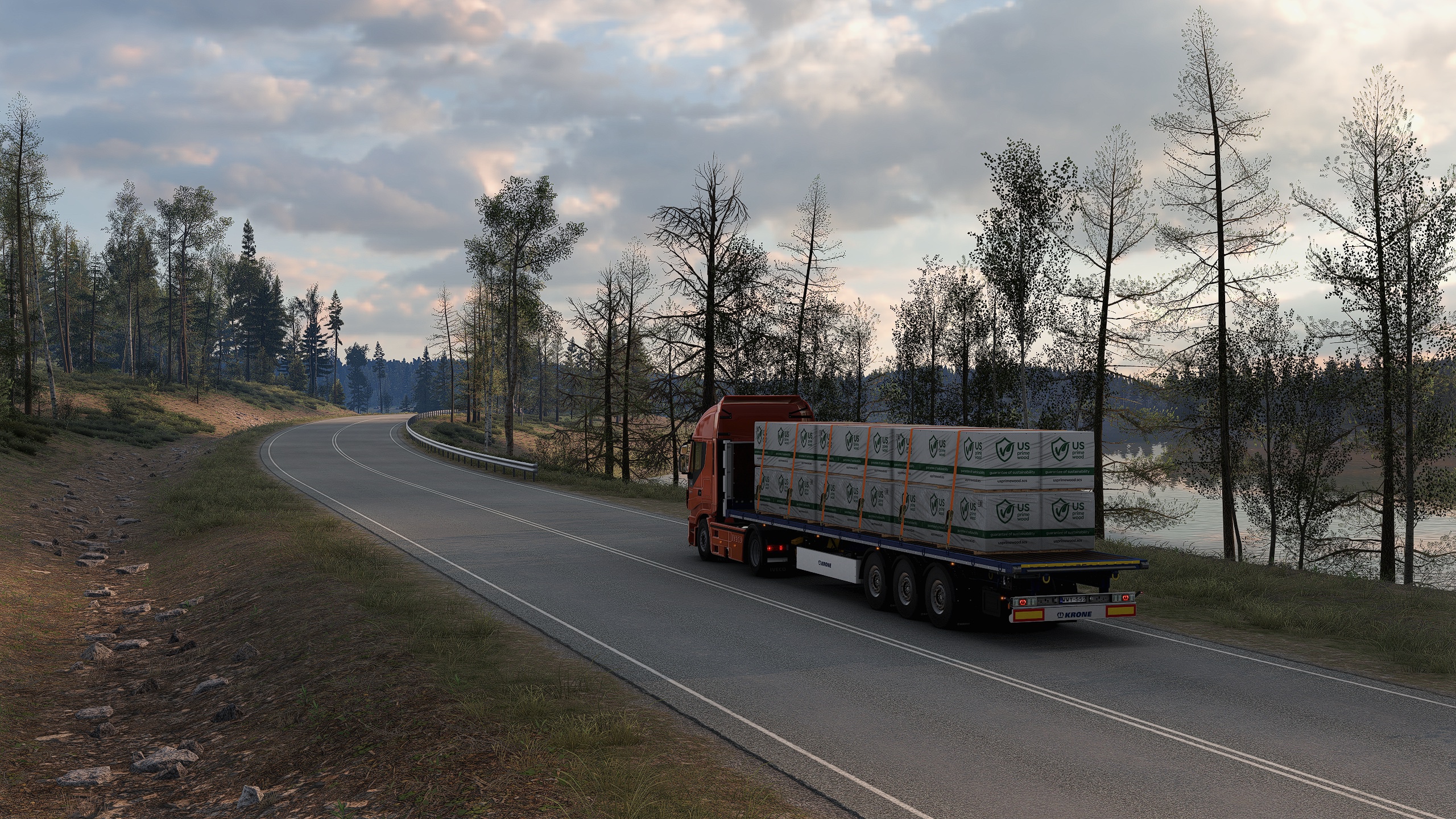 Image by SOKOL_TRUCKING