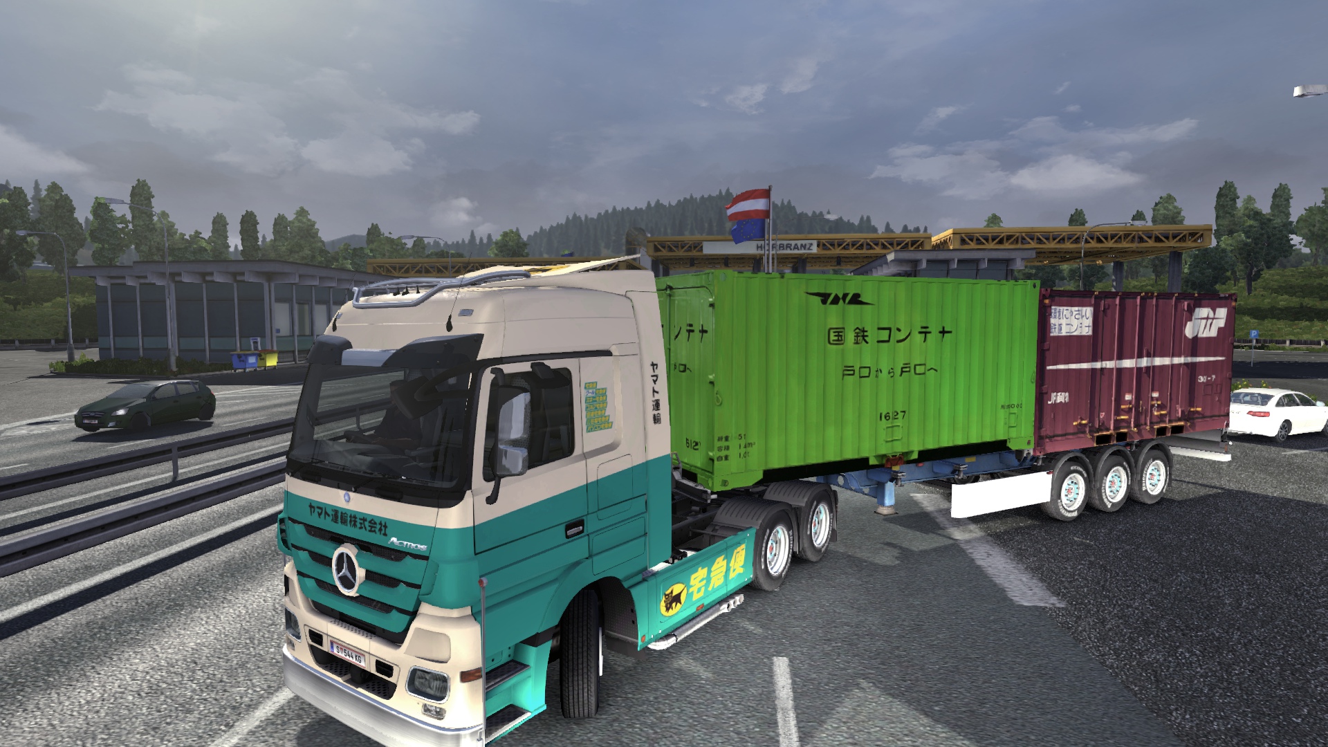 Image by Crazy_Japan