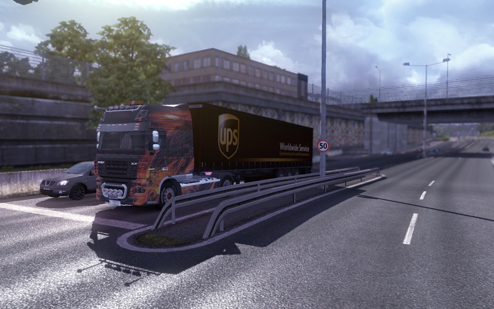 Image by paulorocks31