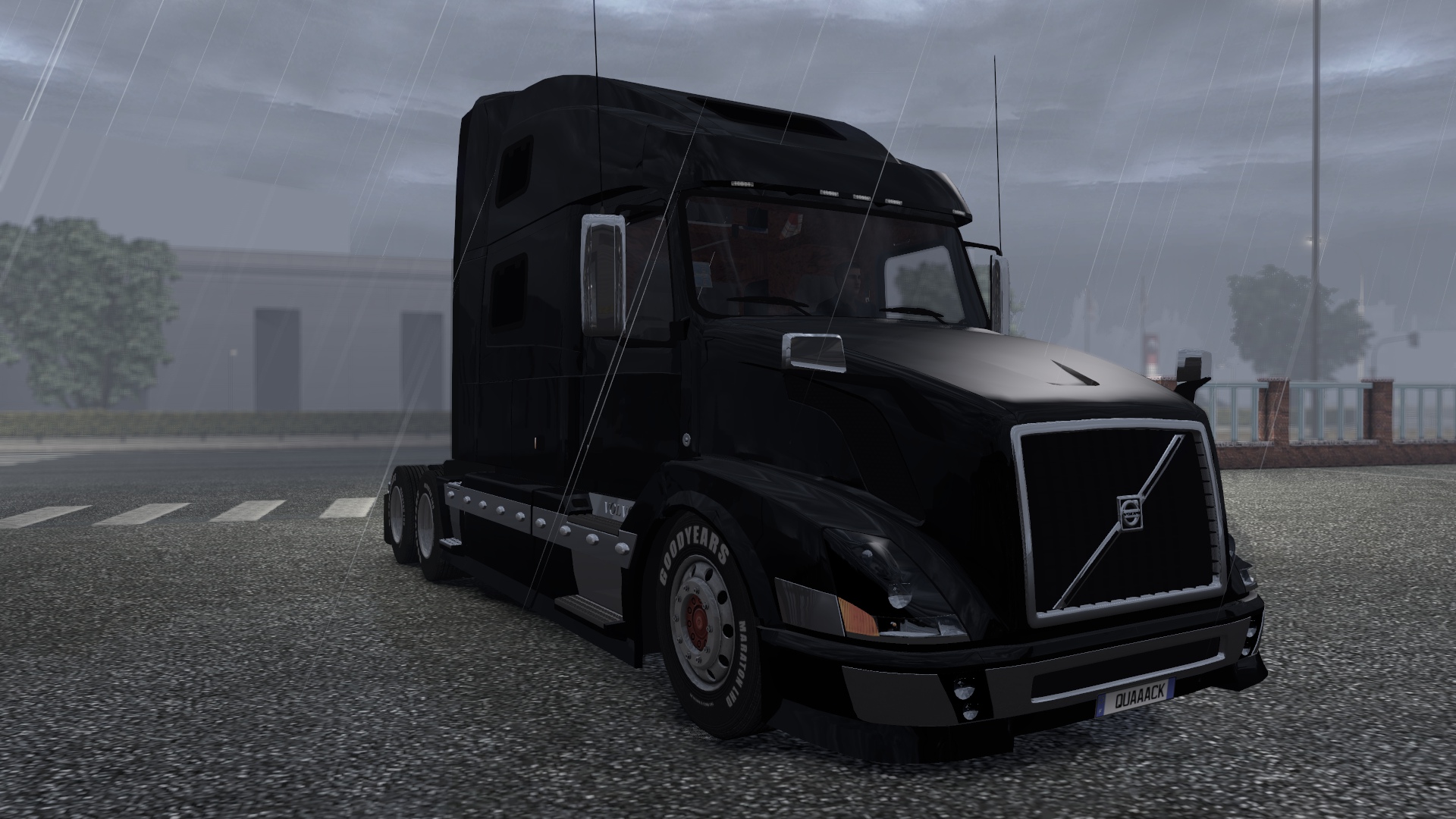 Image by DuckDAWorld