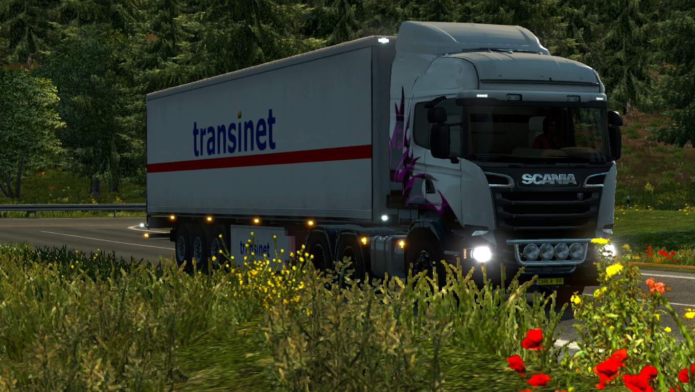 Image by carlabroedel