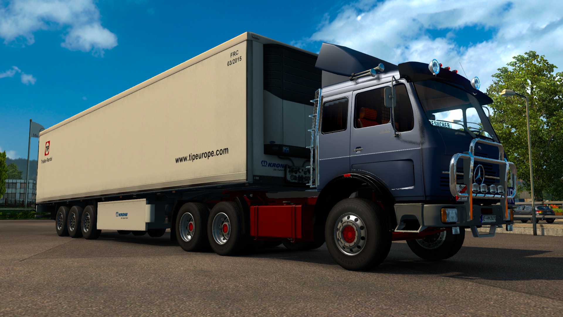 Image by Brummibaerchen