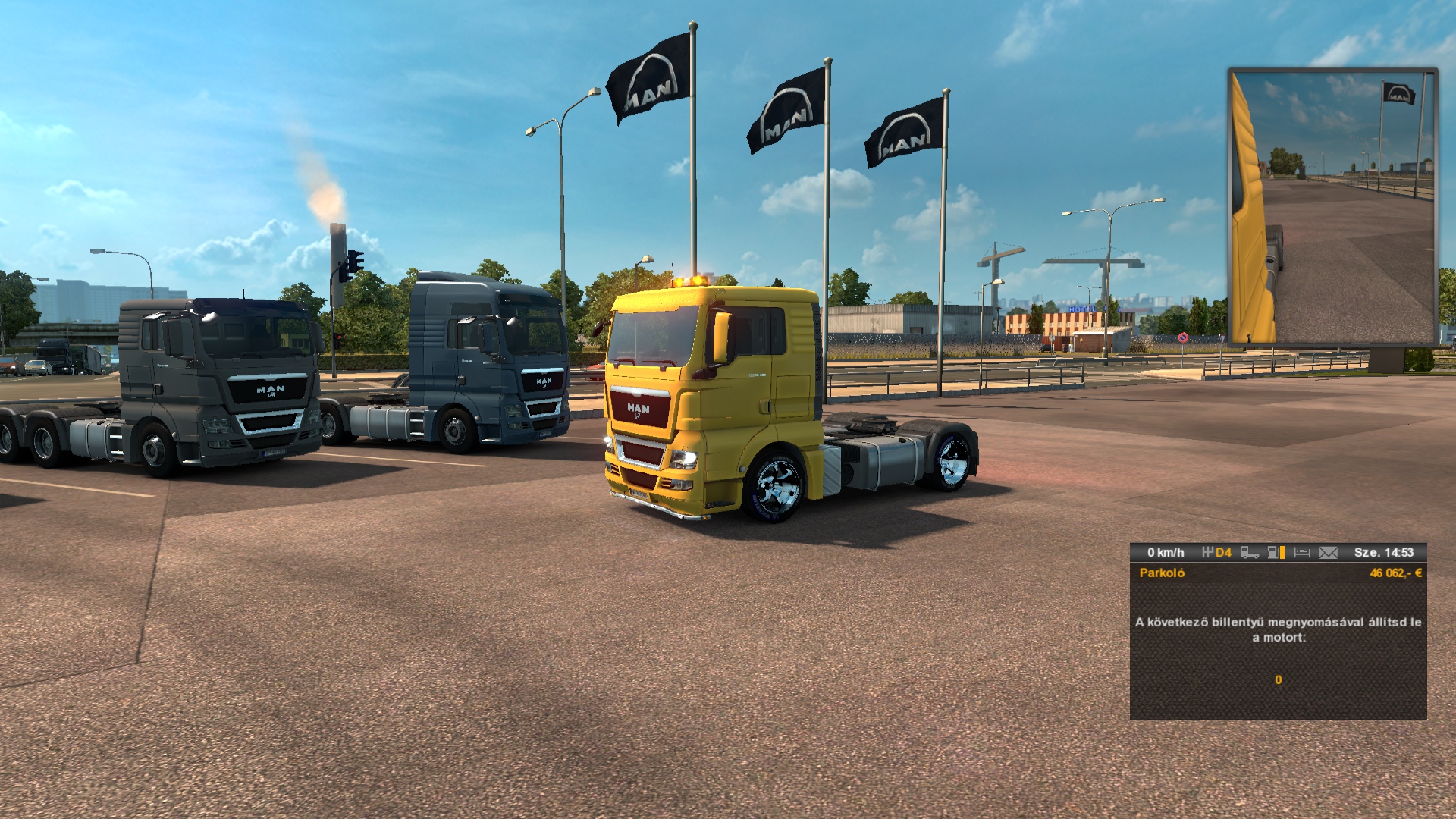 Image by Wirusgameboy86