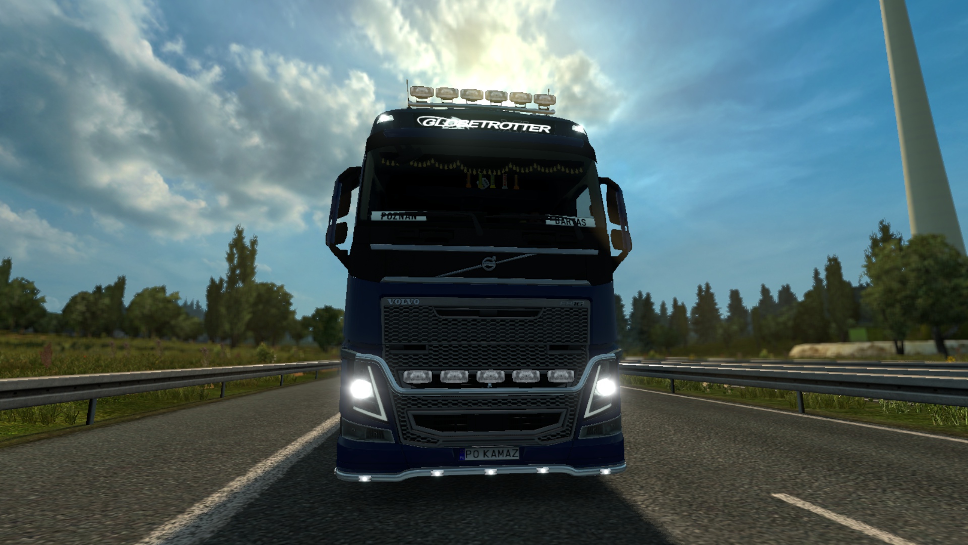 Image by kamazpoznan