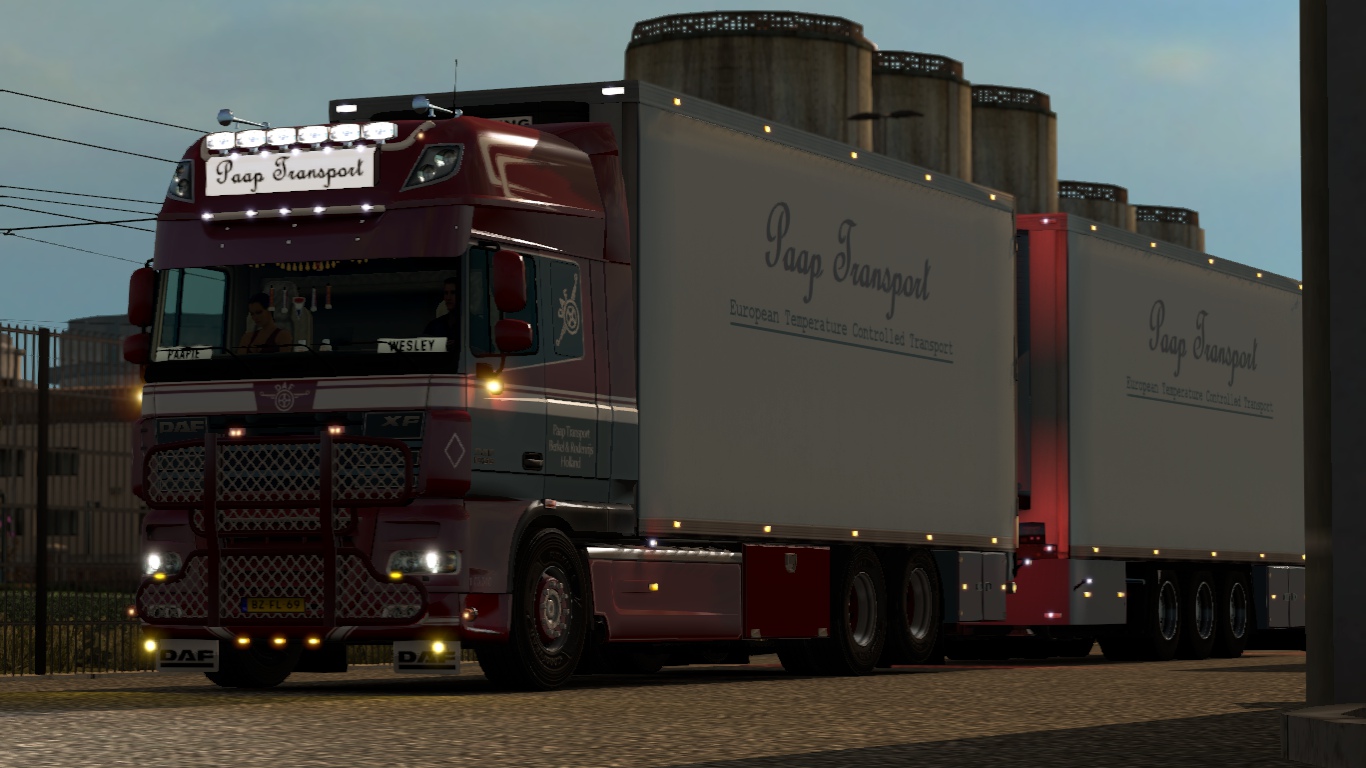 Image by WestpointTrans