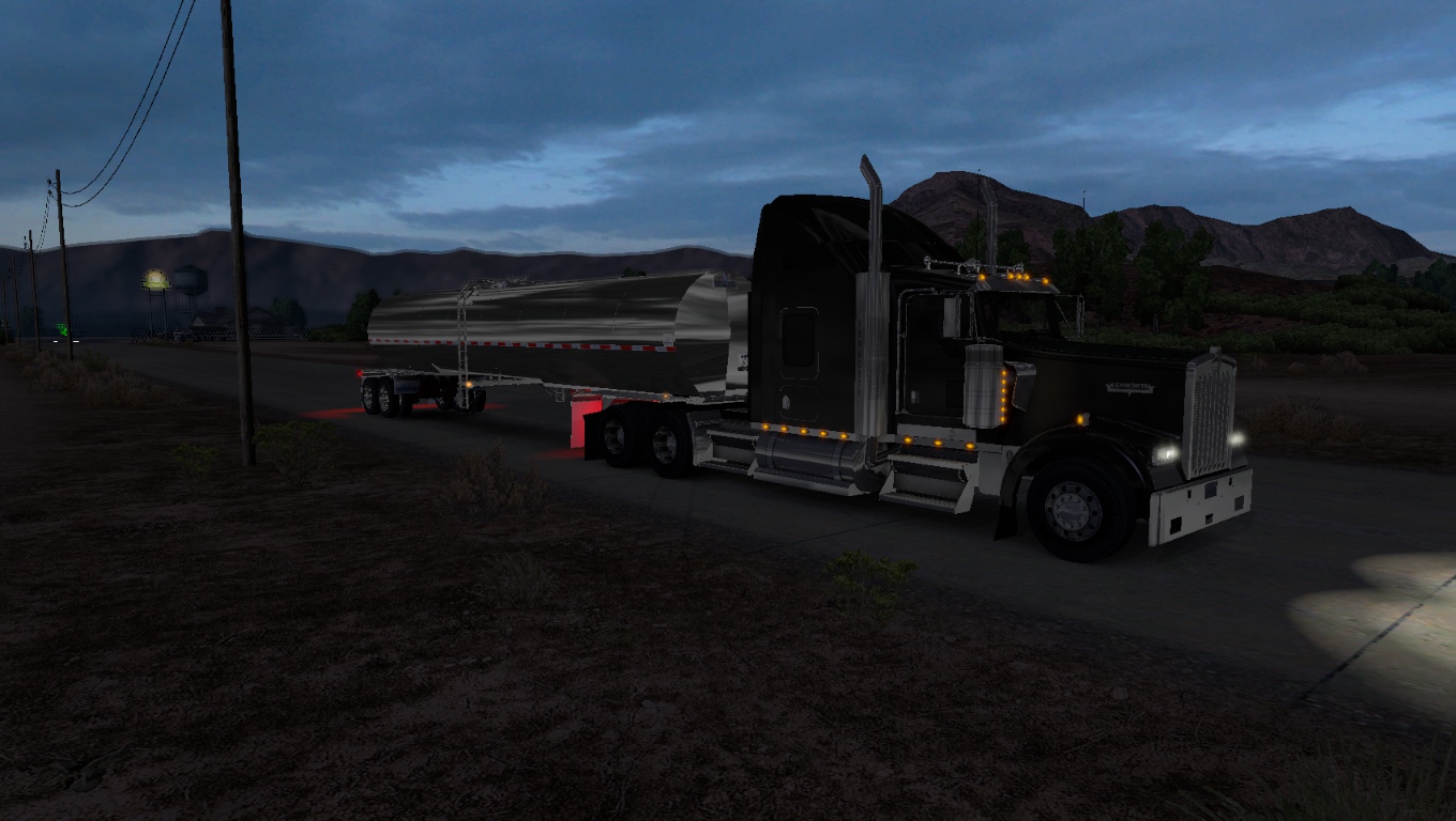 Image by geovany2009