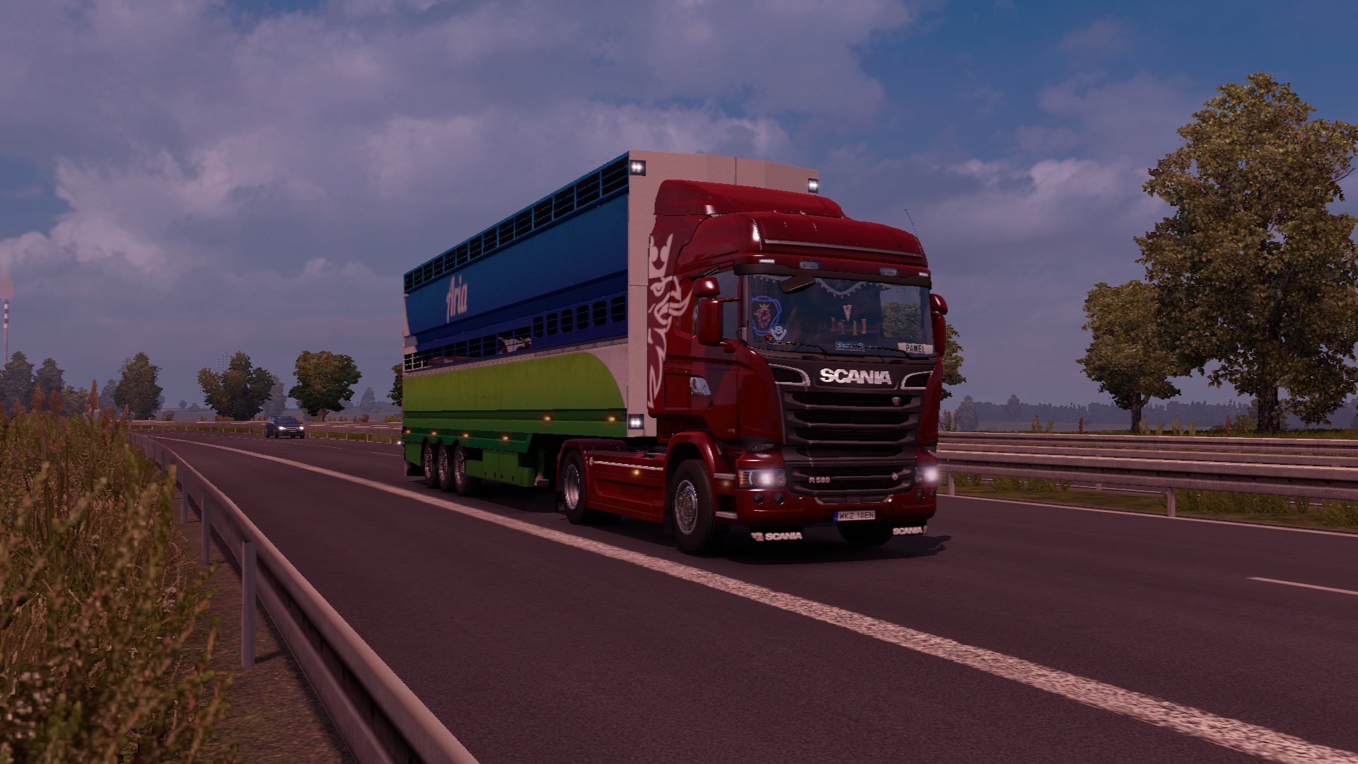 Image by pawelgrajper