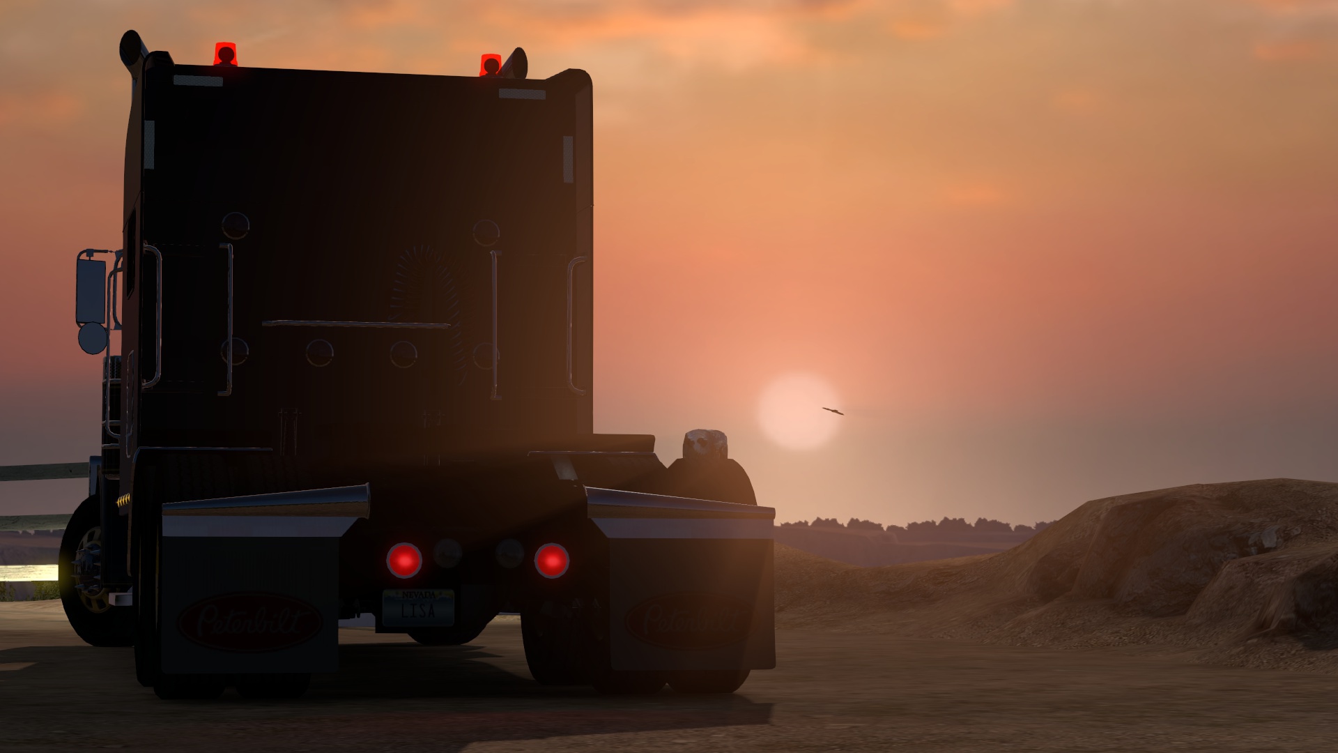 Image by NerdyDuck234