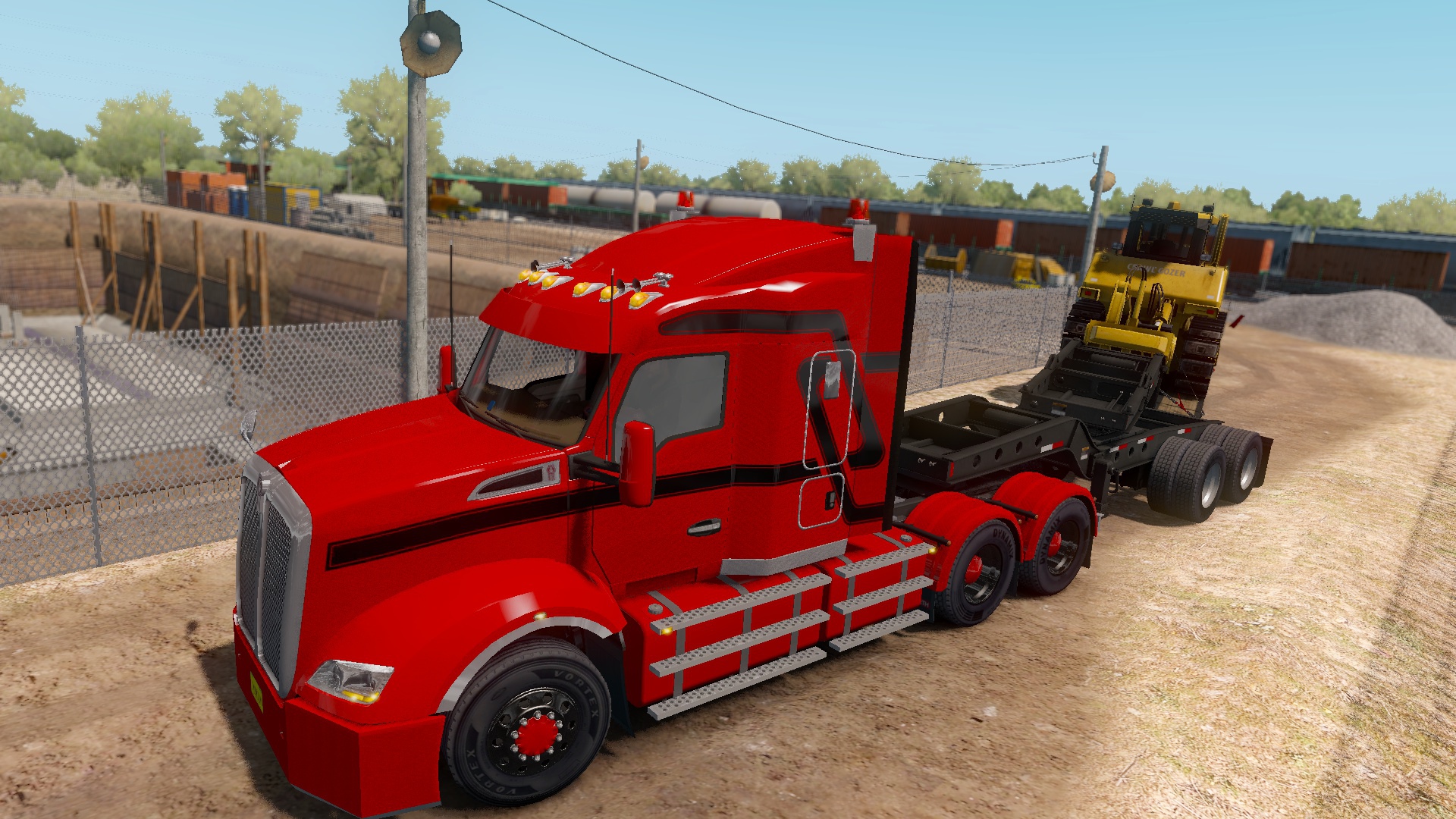 Image by desertoserpent