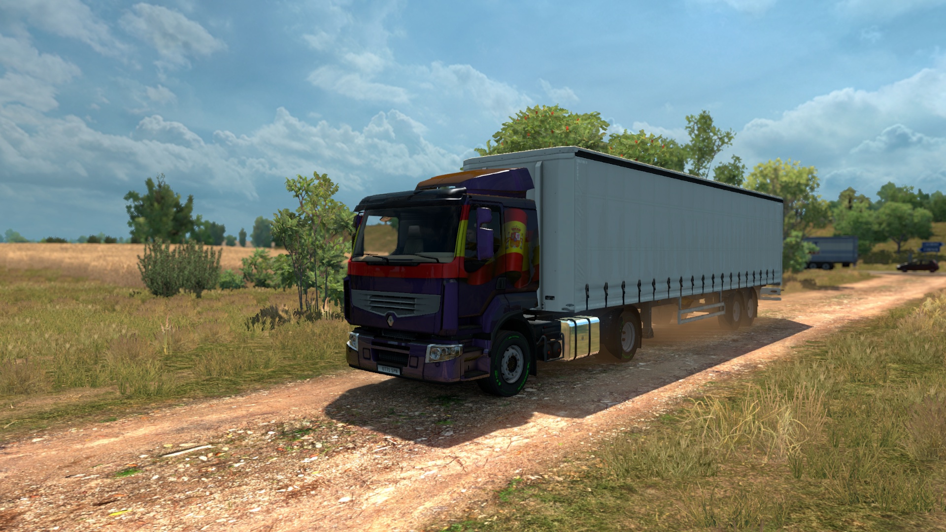 Image by csanchezolt