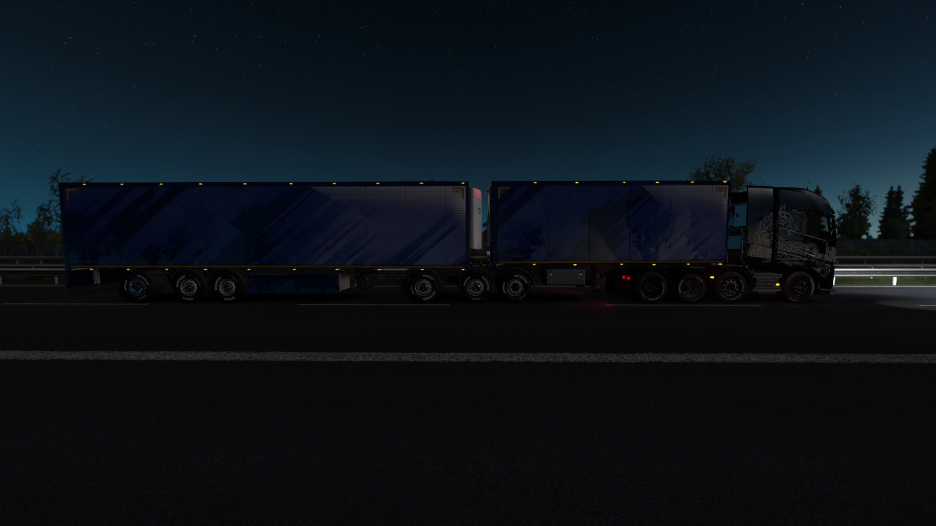 Image by konuromer1907