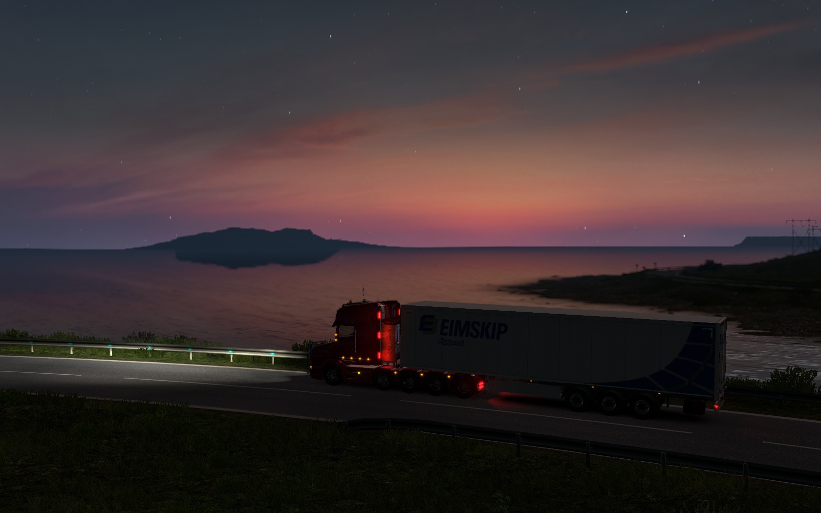 Image by alex_667