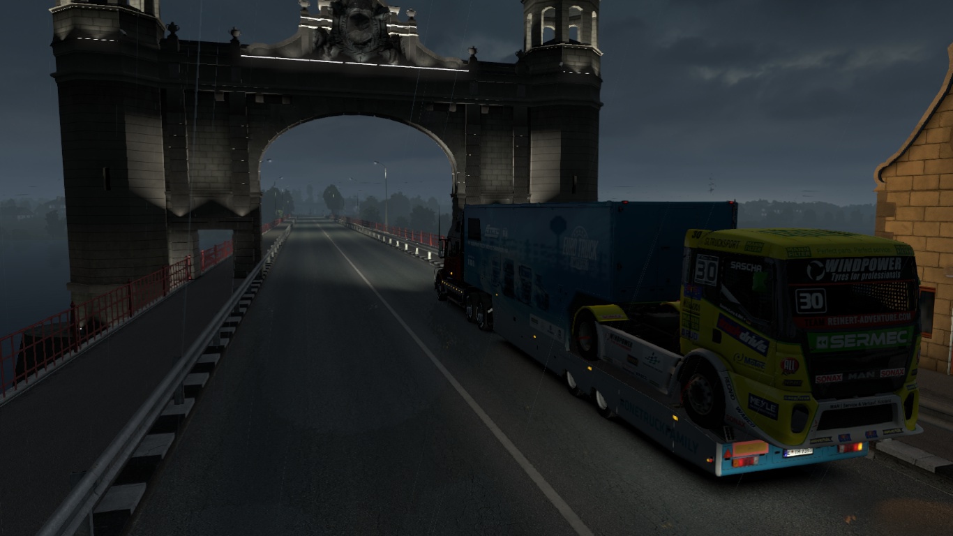 Image by quasimodo99