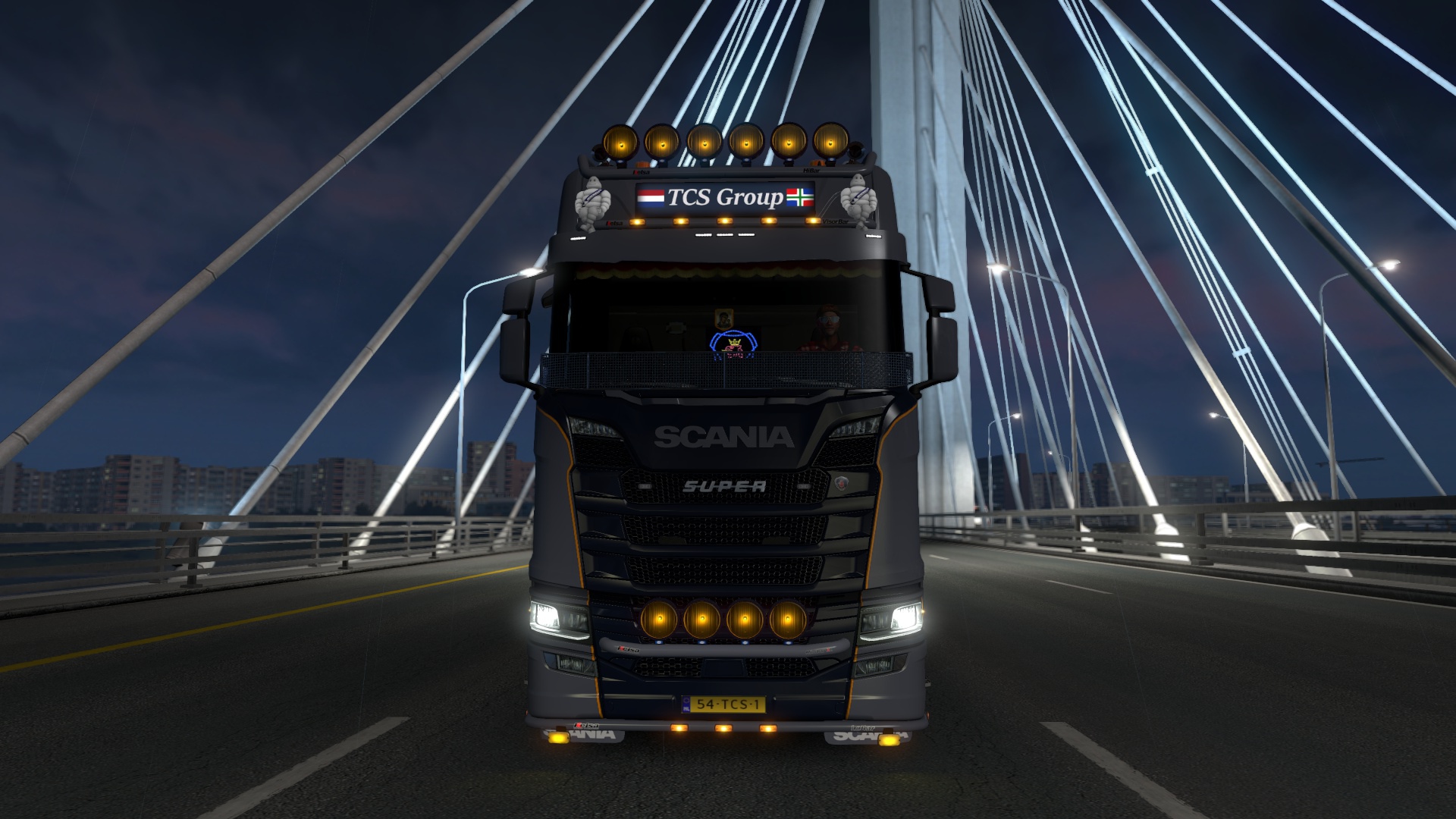 Image by tijdreiziger