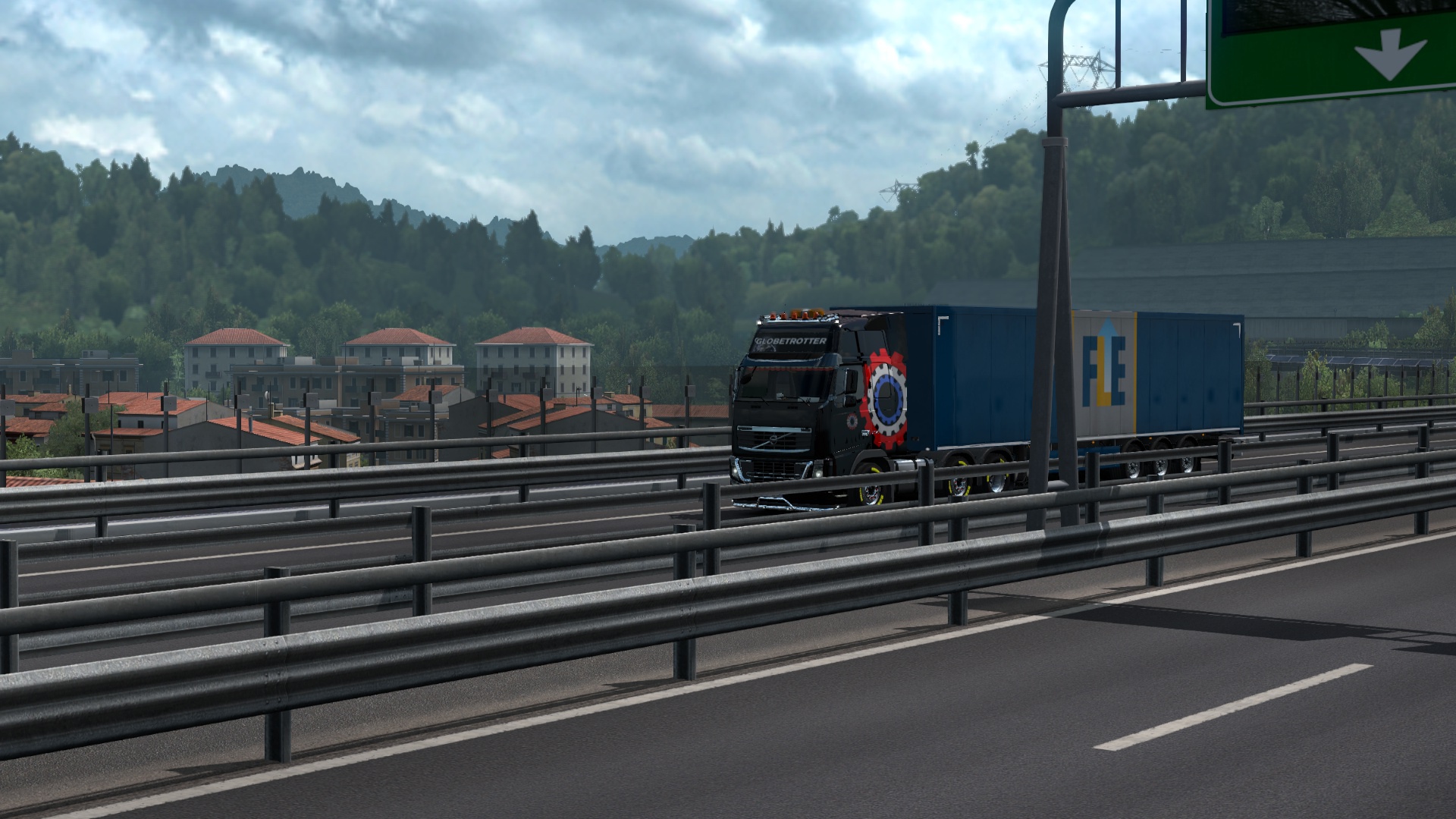 Image by RestStopKing