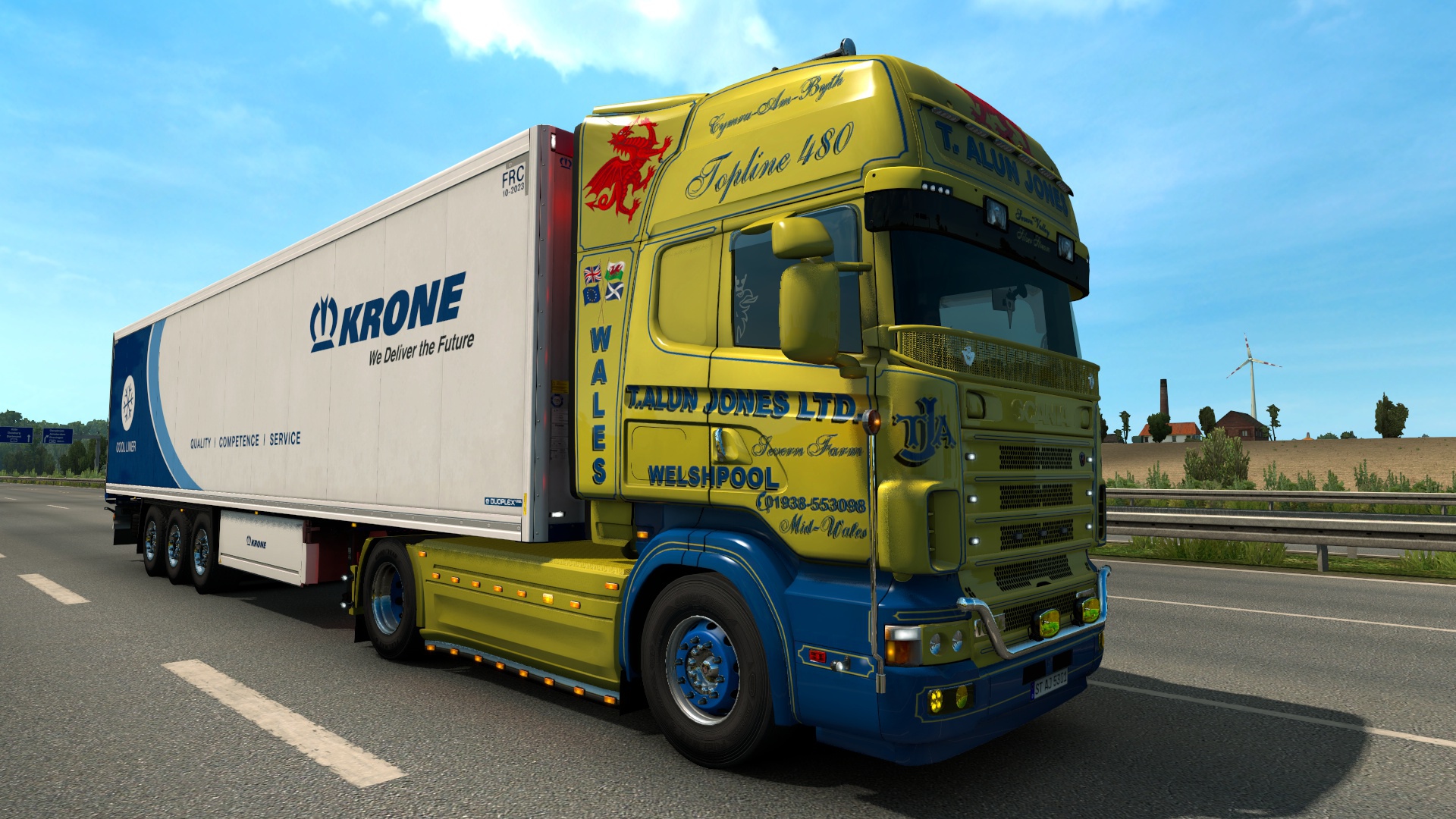 Image by spartan_76rus_