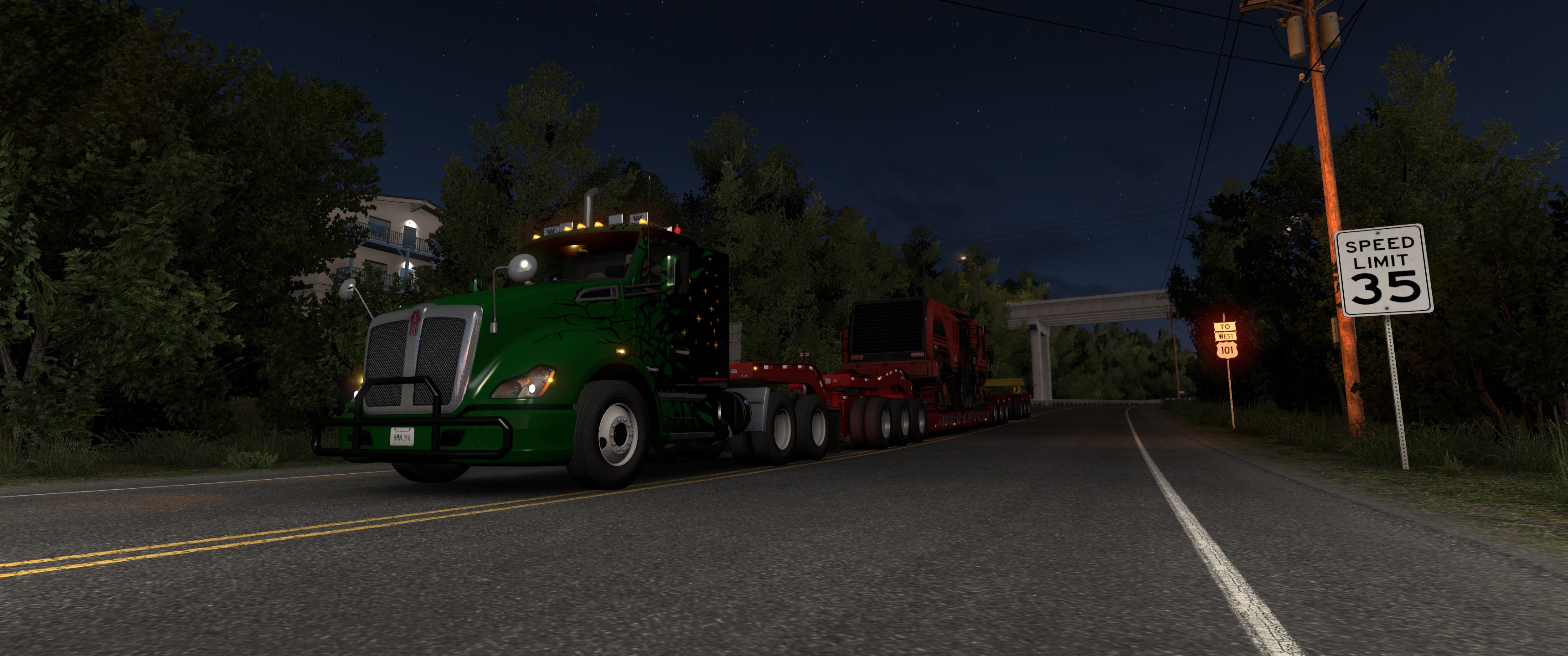 Image by J4ckSimps0n