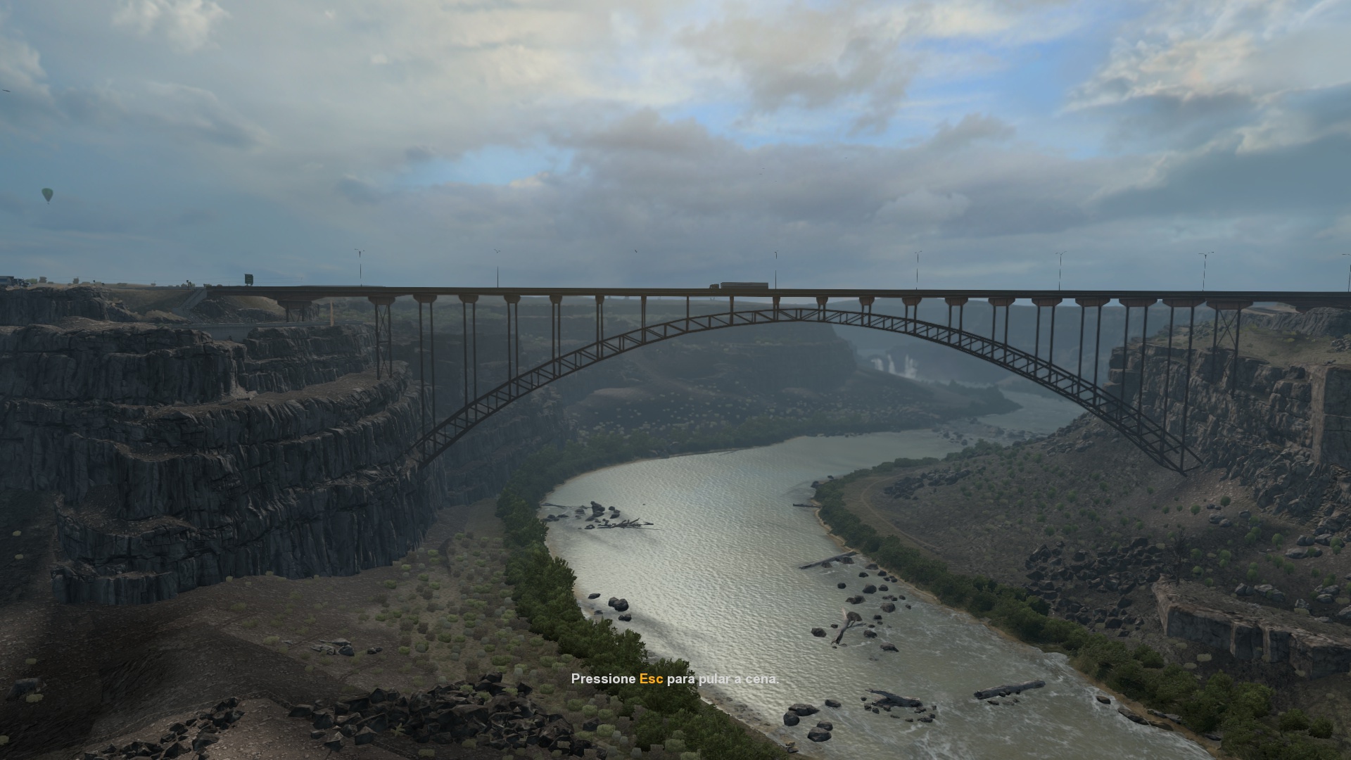 Image by MaiaHenrique