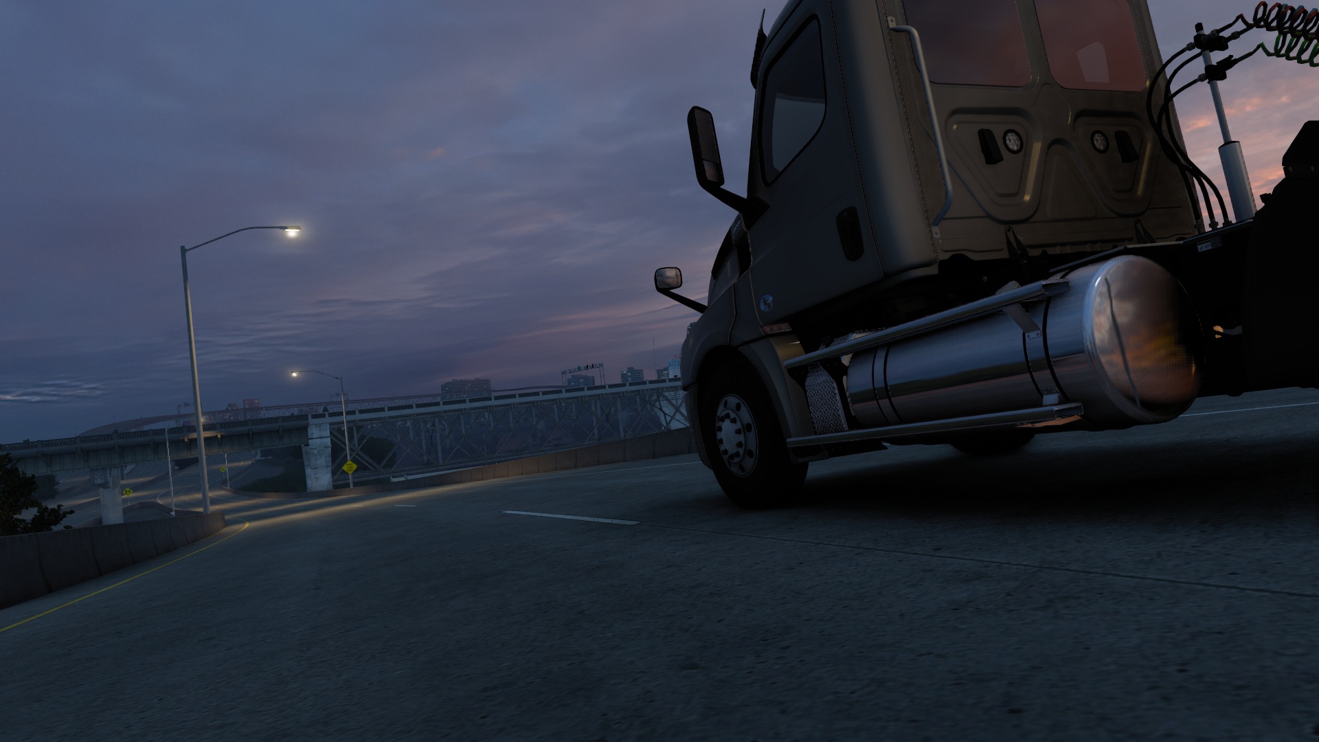 Image by Pableter4000