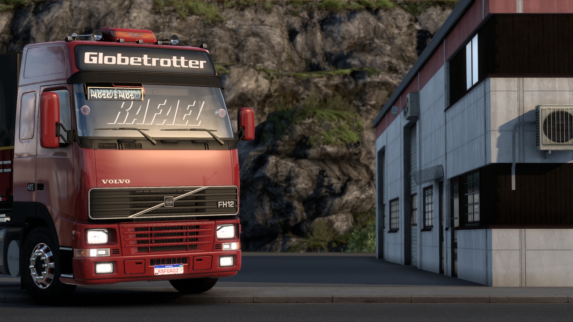 Image by RaphaelMacouly