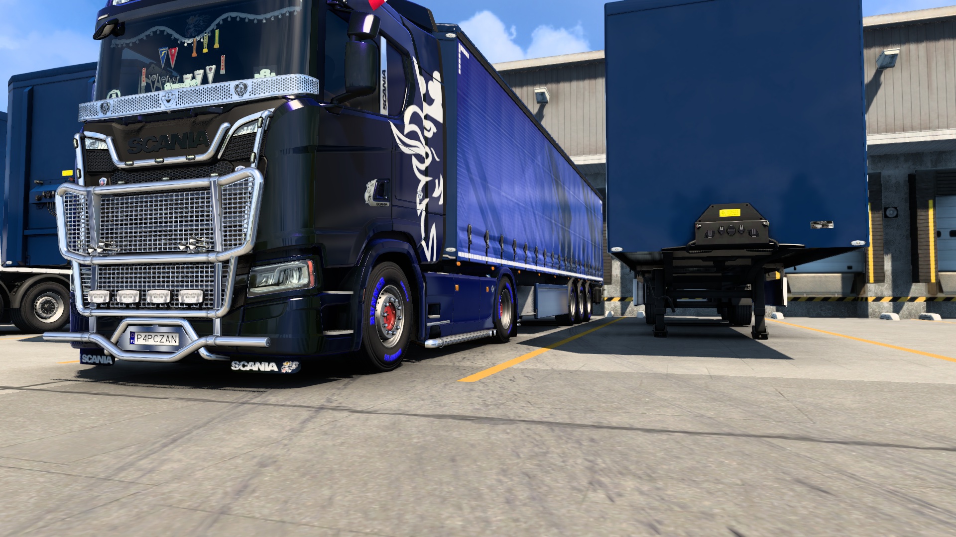 Image by papczan2137