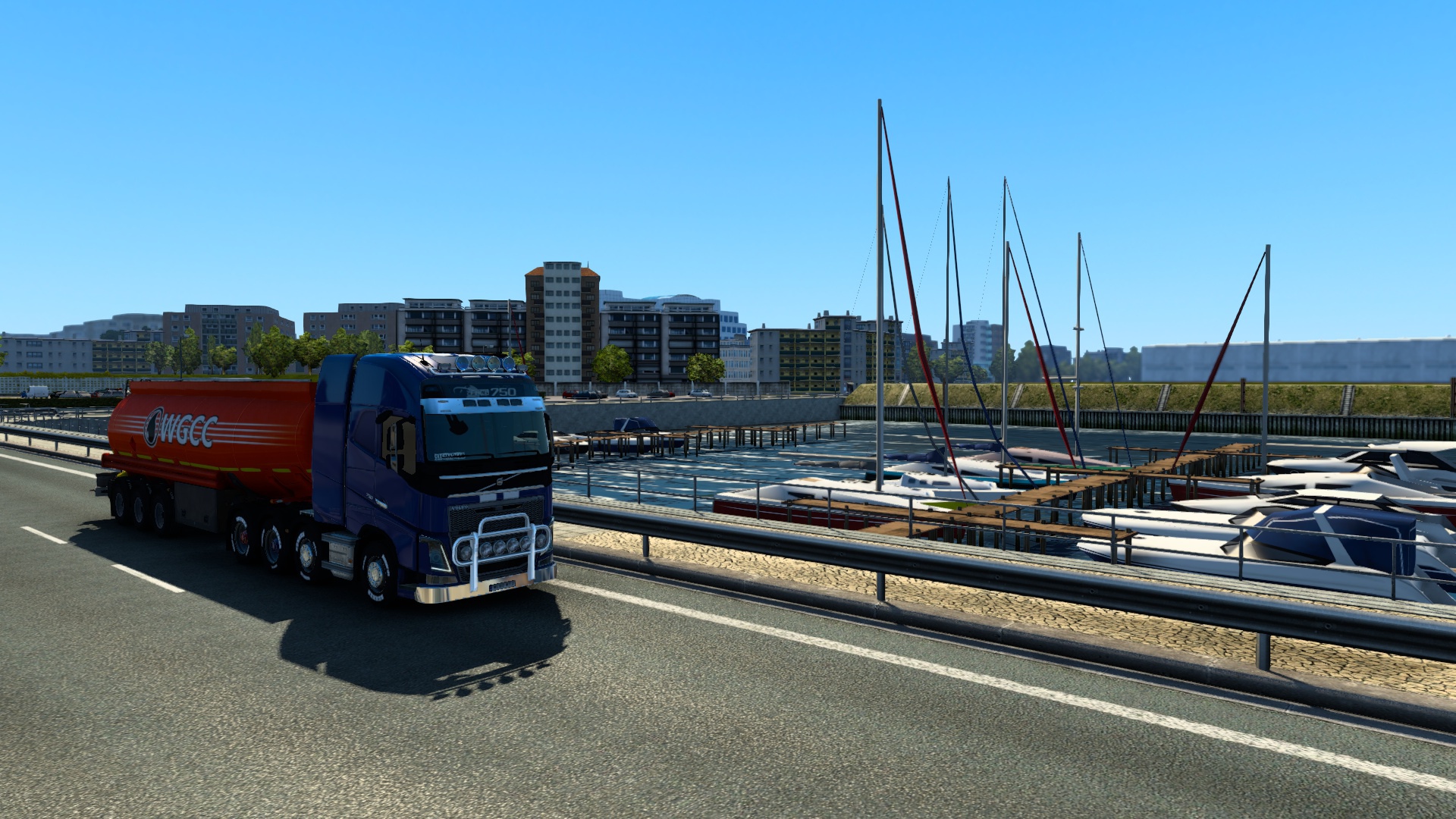 Image by DrSexoOnTour