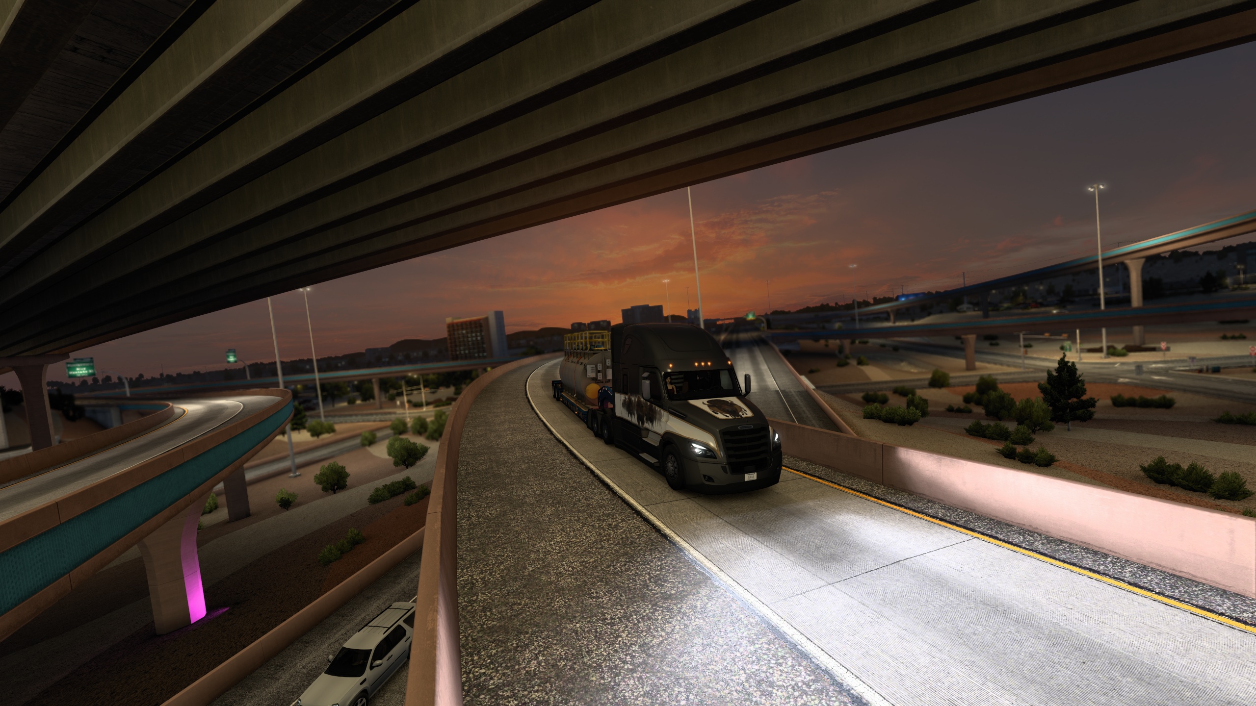 Image by Schuschi_Hilto