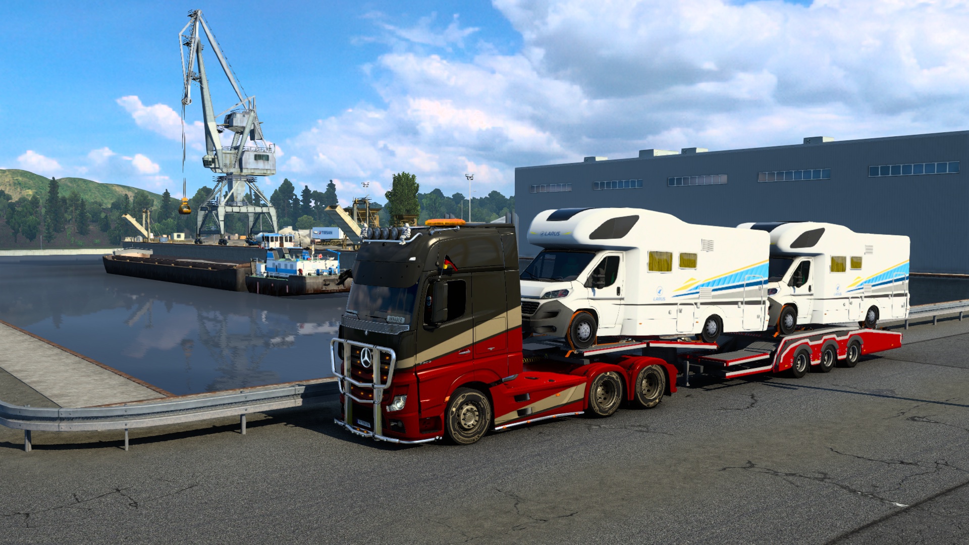 Image by Dr_Kmfresser