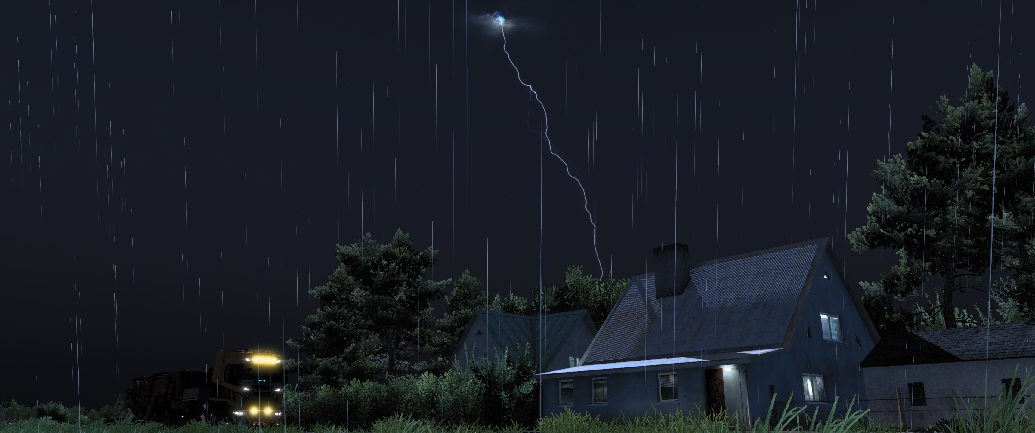 Image by RUS_Northerner