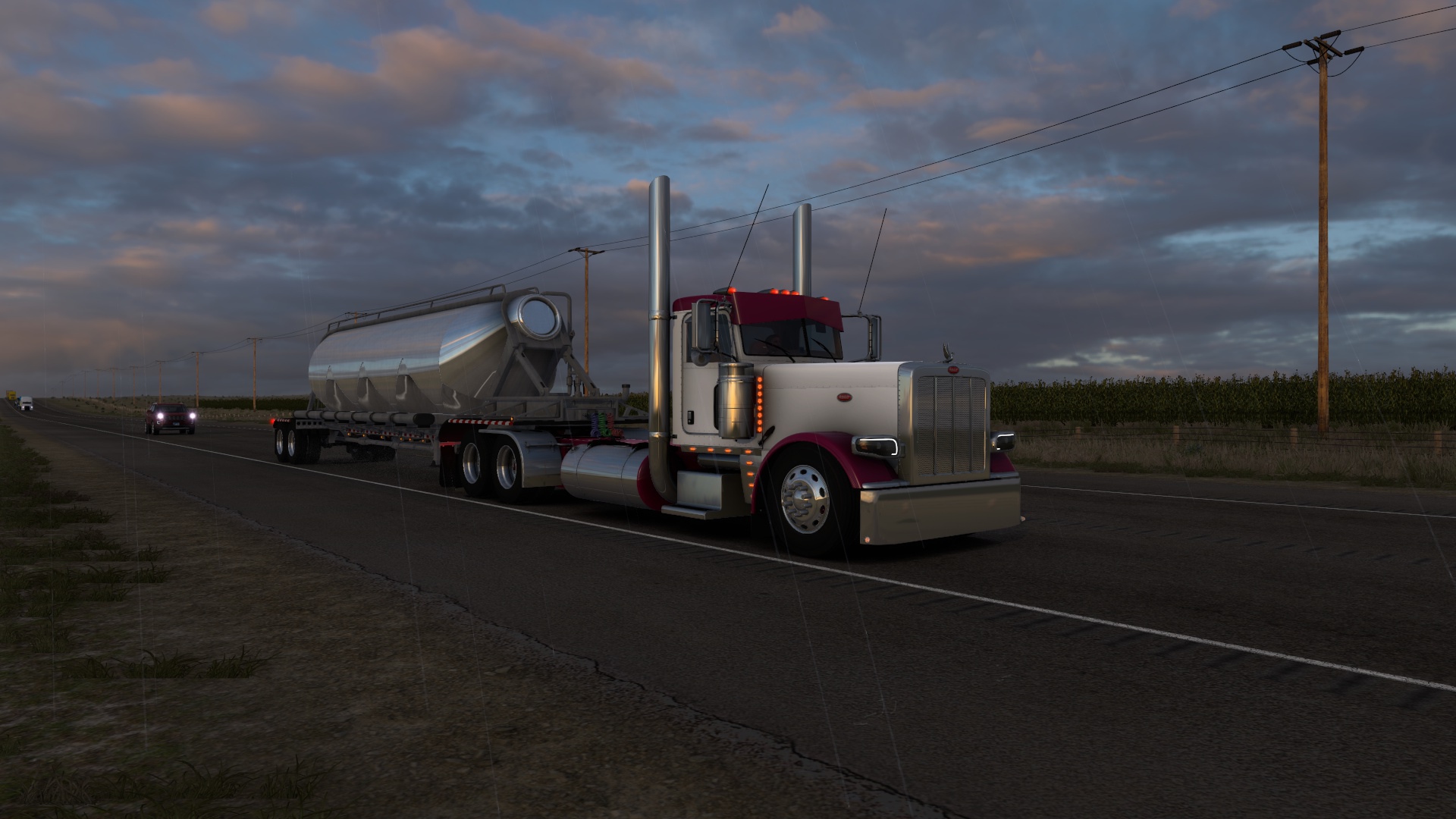 Image by TrulyFrmEris