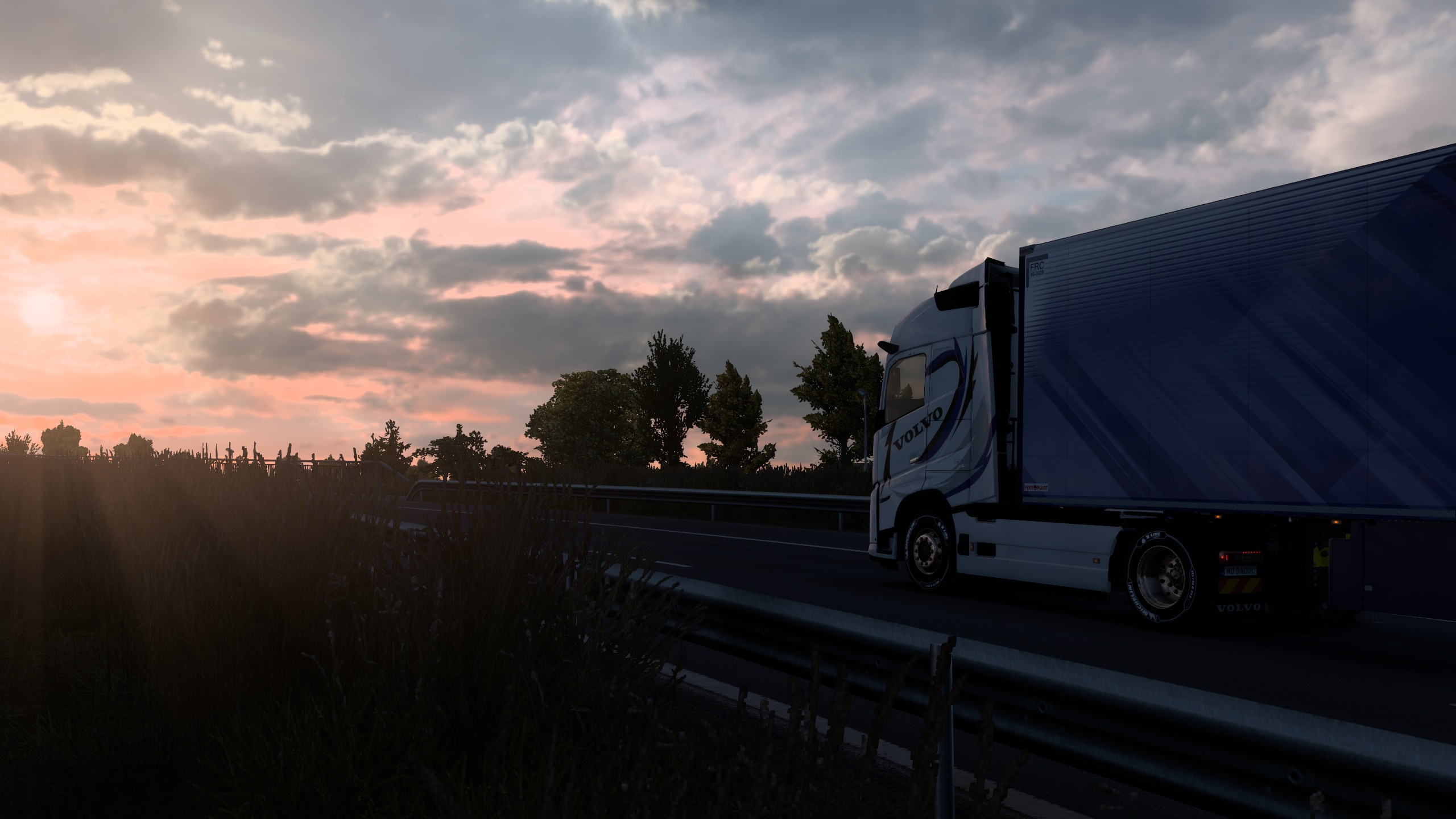 Image by MateuszTRANS