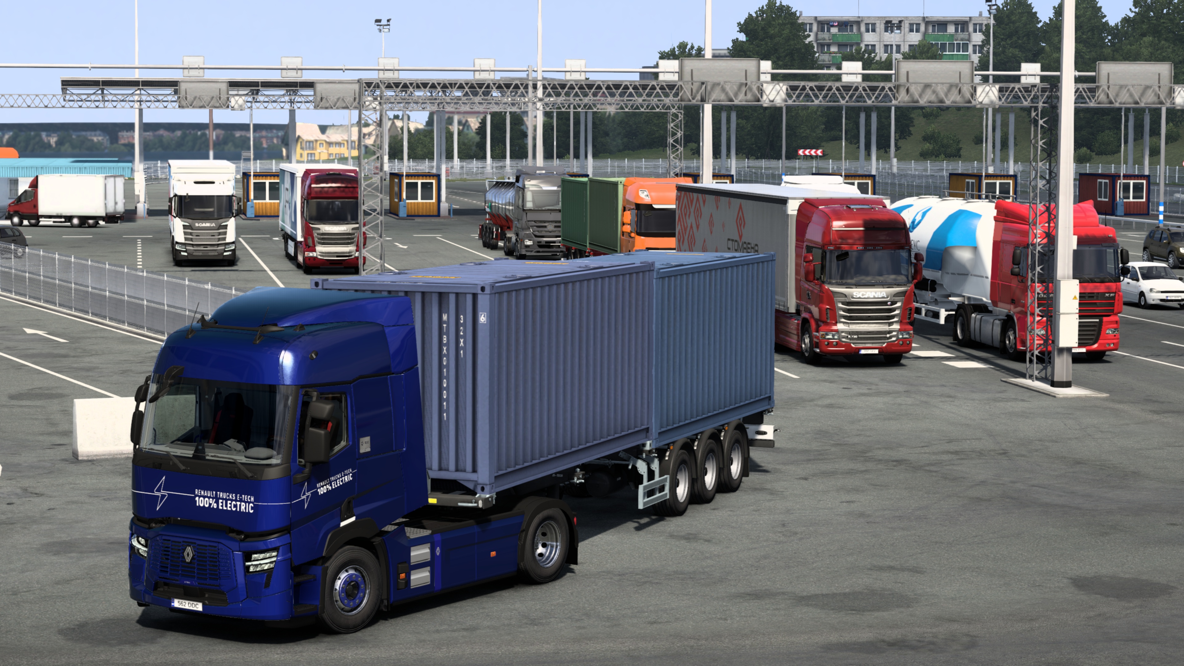 Image by Dreamcatcher__