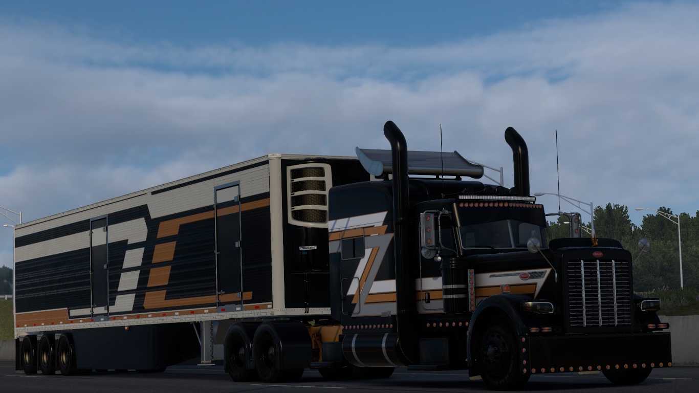 Image by Andreison2030