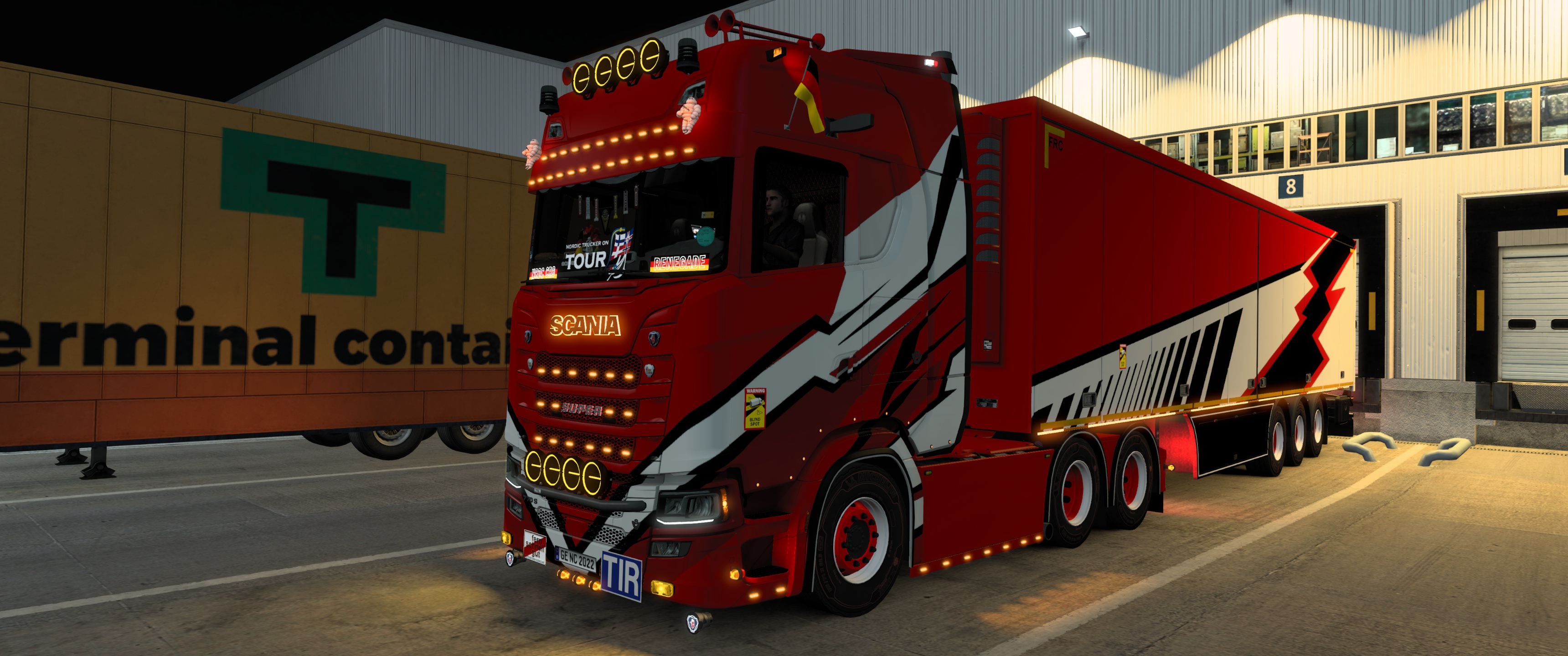 Image by xshoutitoutloudx