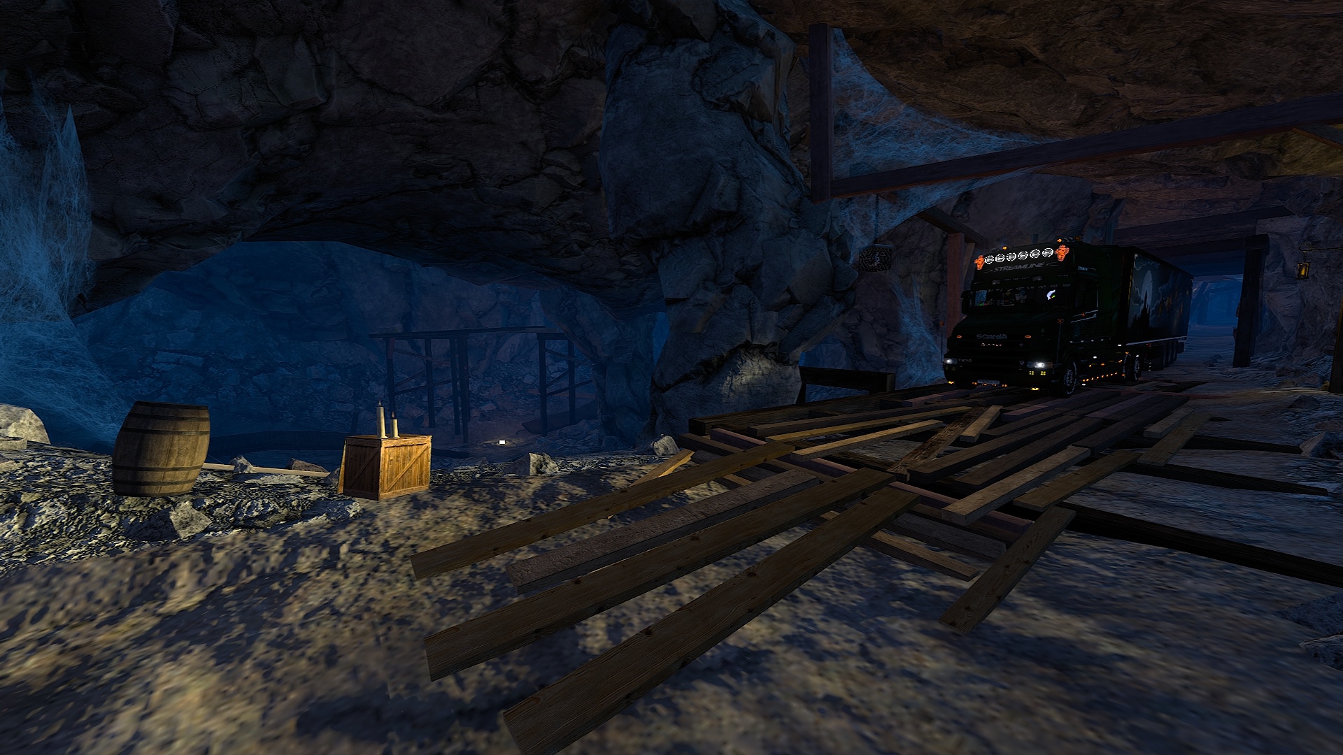 Image by chestor69rus