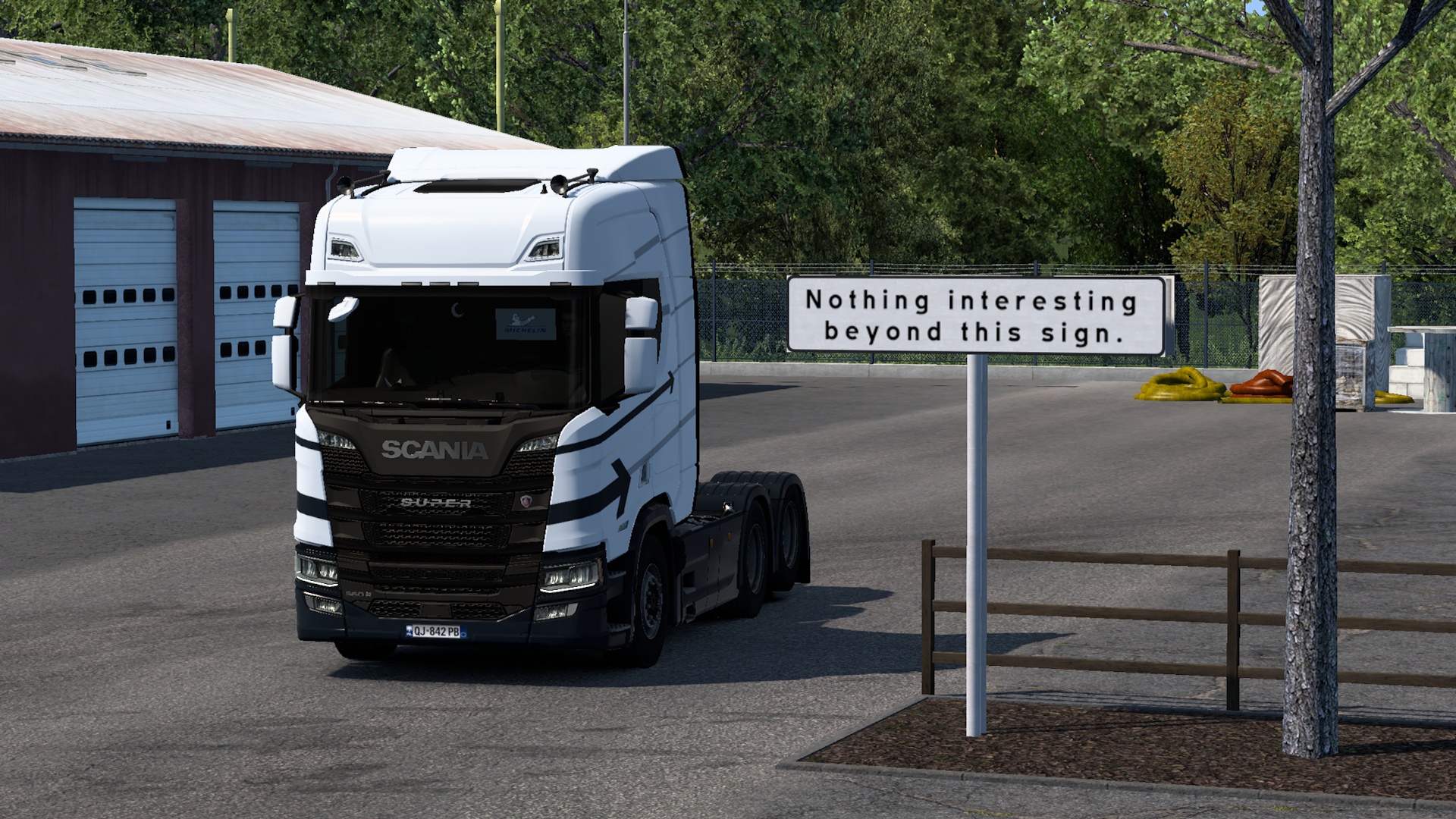 Image by foilthefool