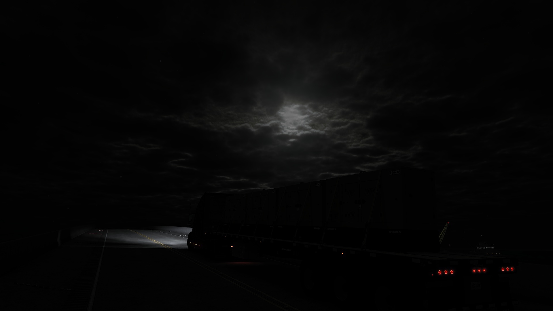 Image by ElvisAmorimGA