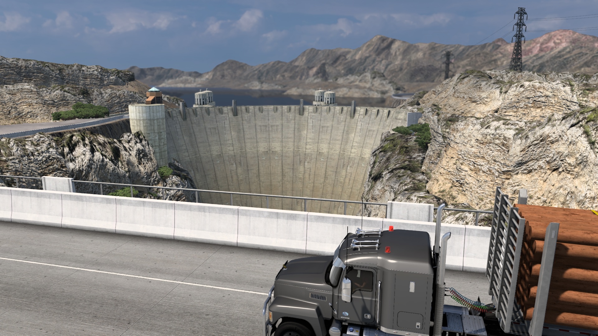 Image by funkyfender