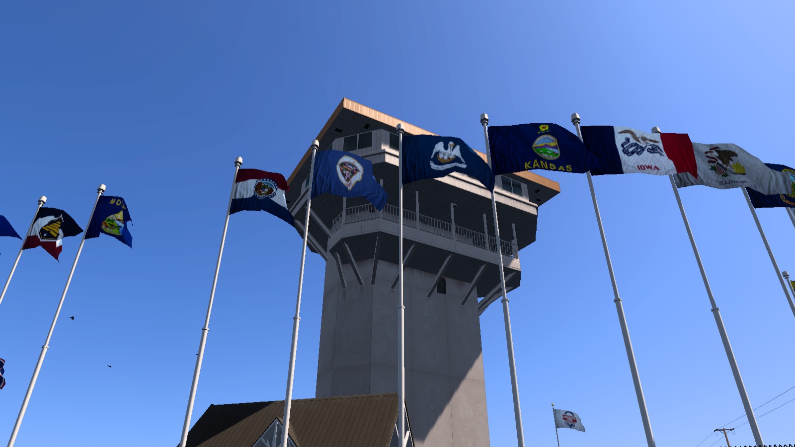 Image by ThibautR59660