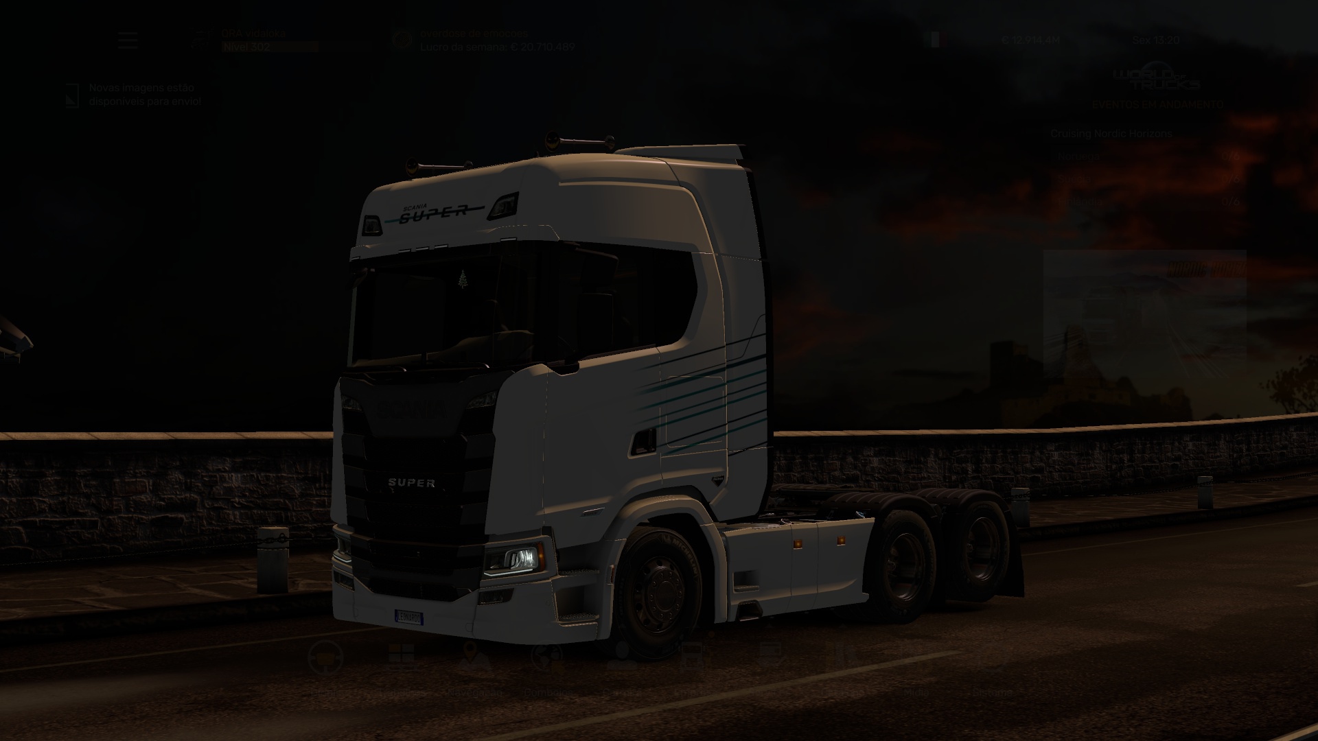 Image by QRAvidaloka