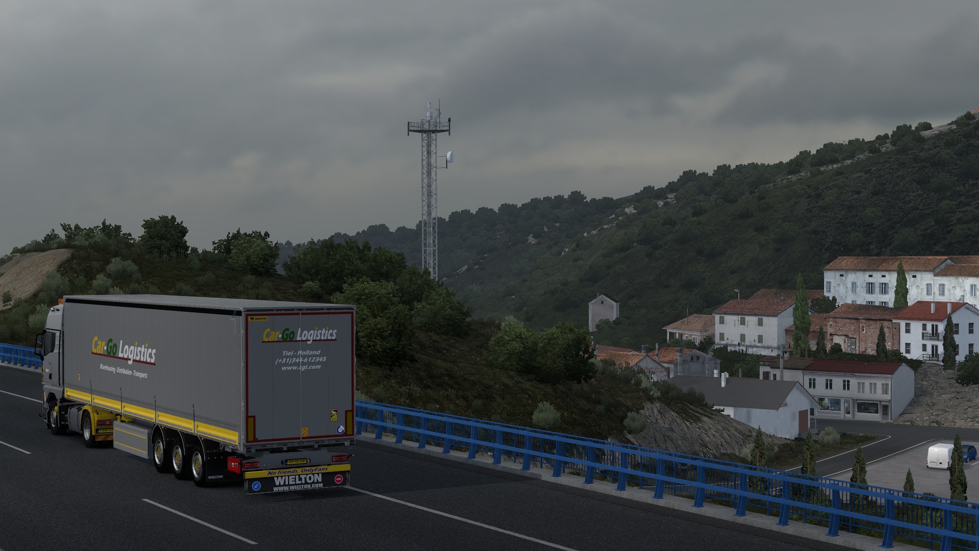 Image by Sir_Crashalot