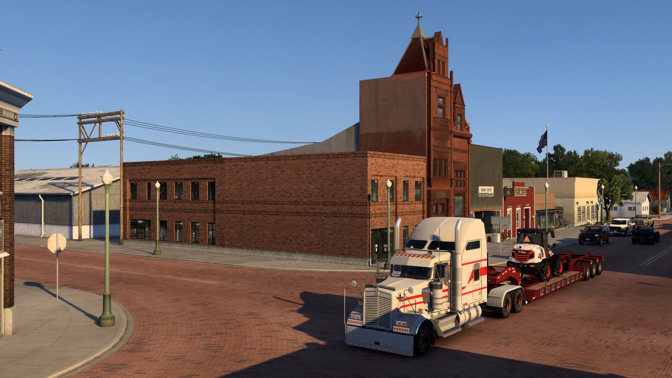 Image by Erzurumlu_Oguz