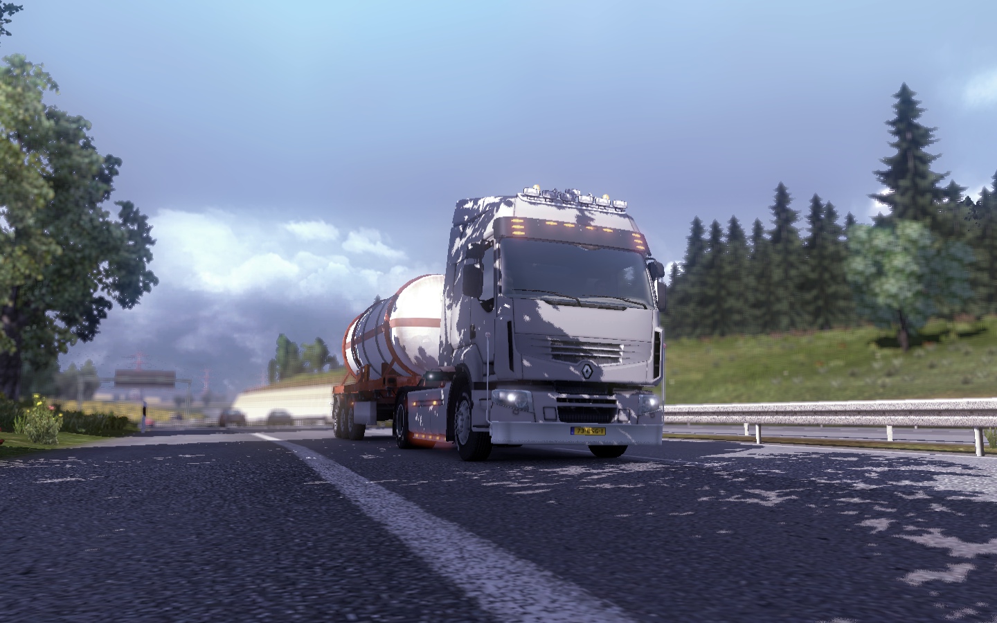 Image by jaurrel12